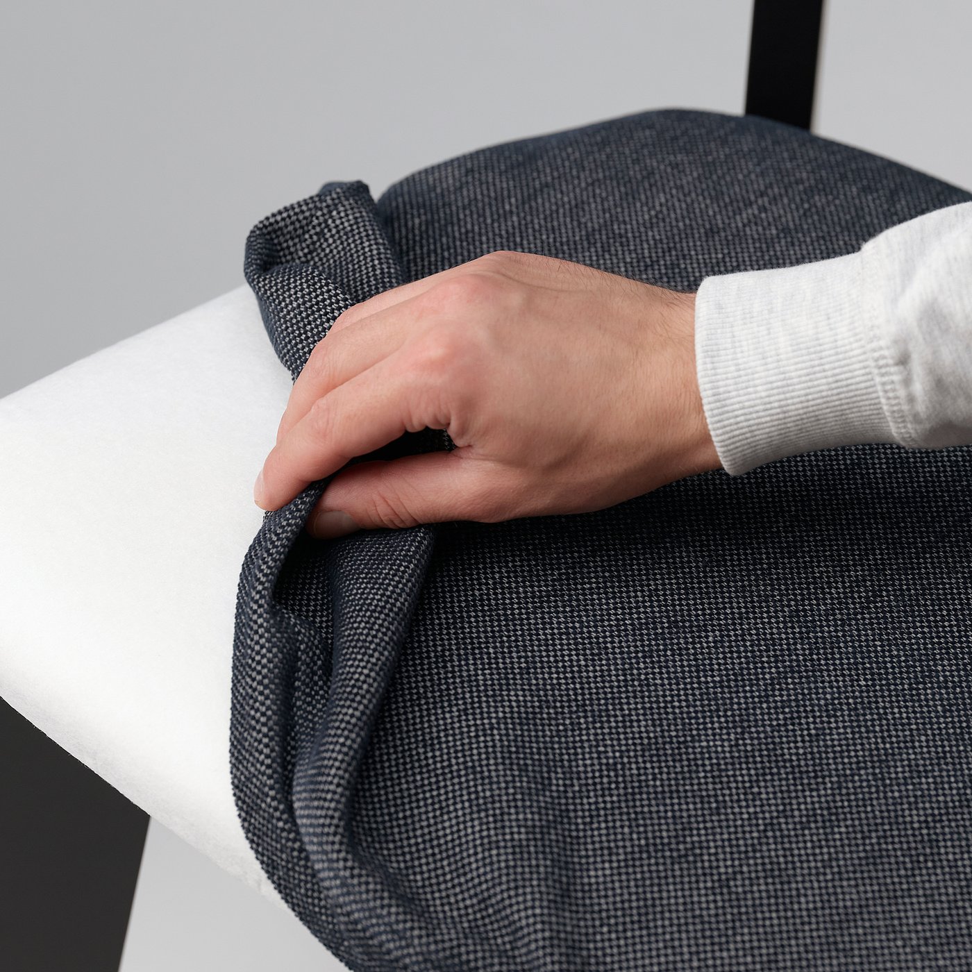 IKEA catalogusafbeelding