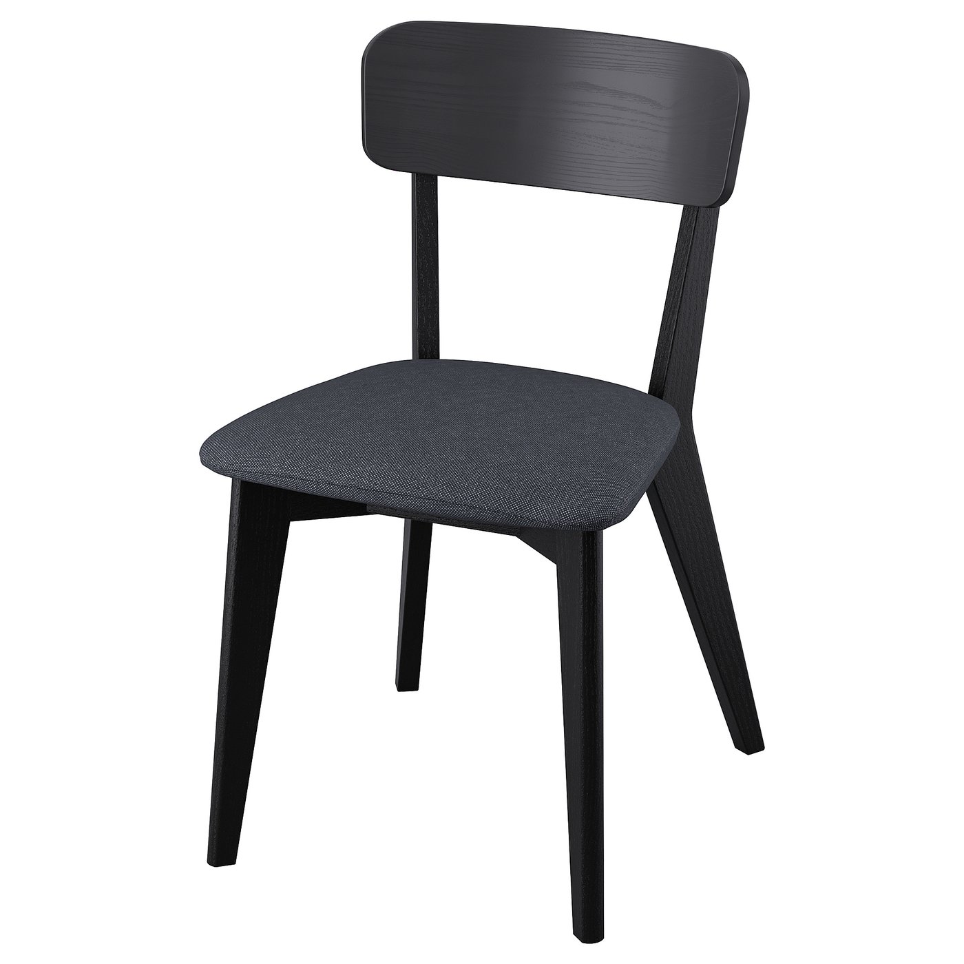 IKEA catalogusafbeelding