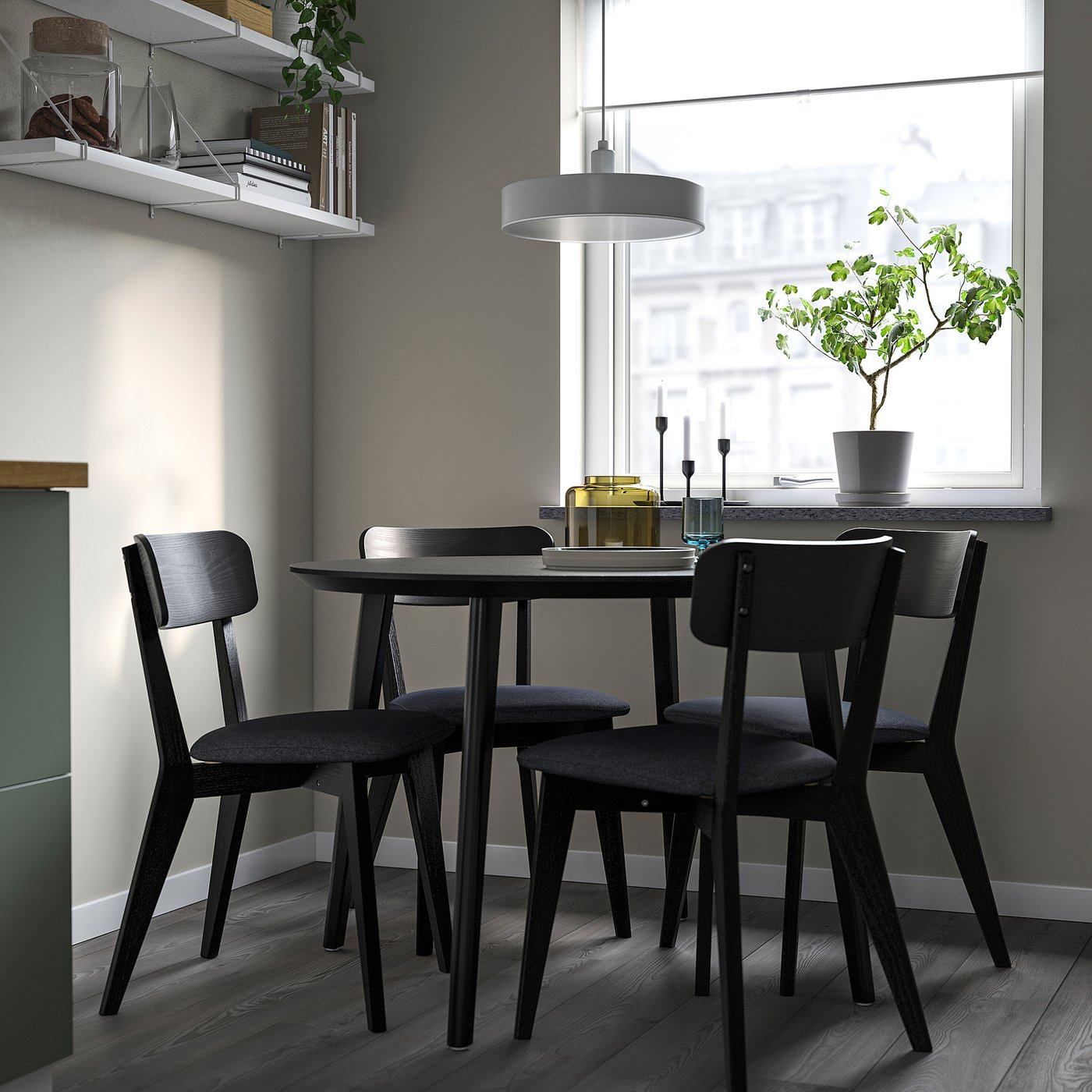 IKEA catalogusafbeelding