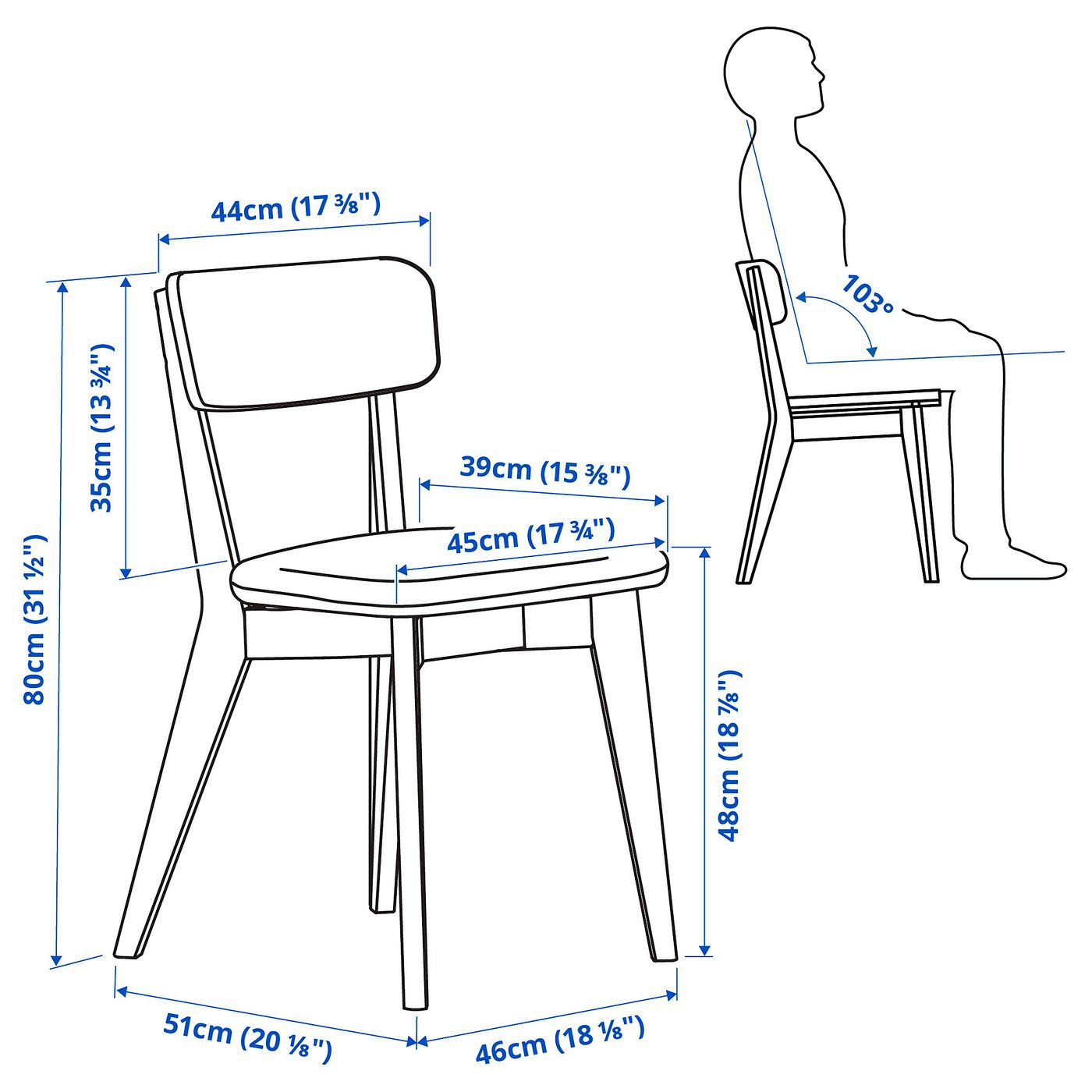 IKEA catalogusafbeelding