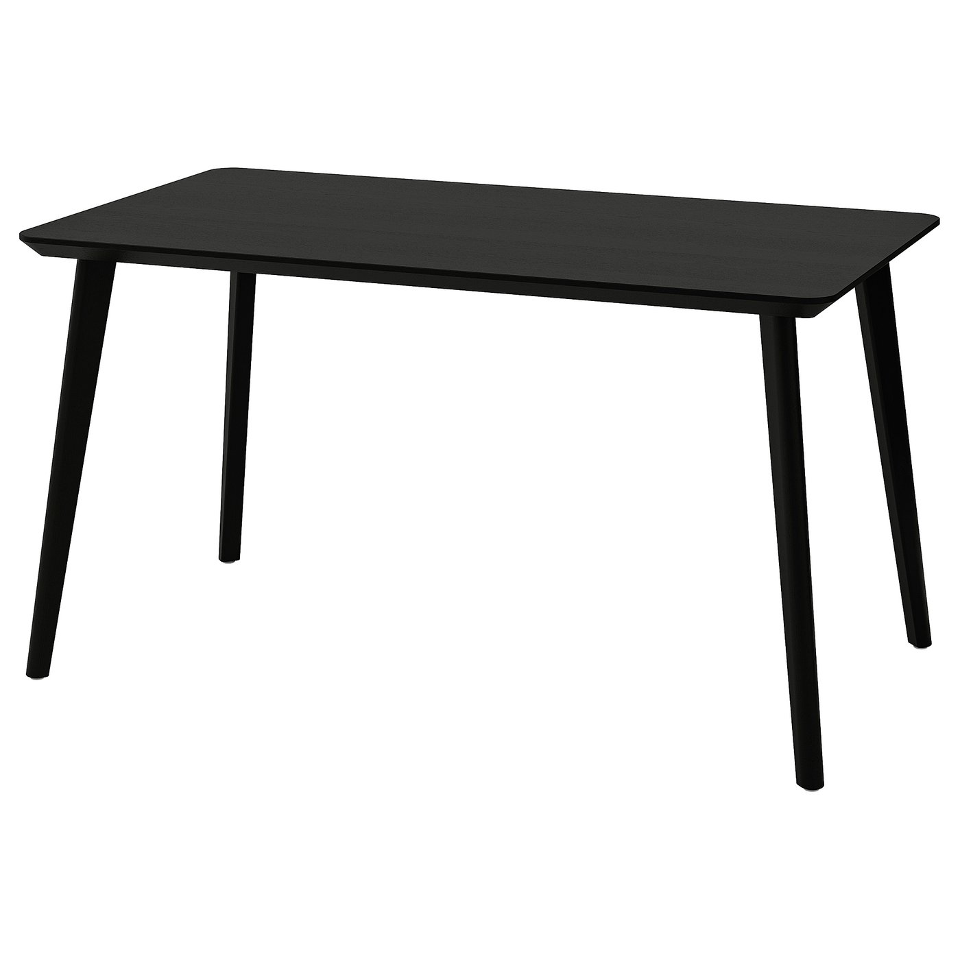 Image du catalogue IKEA