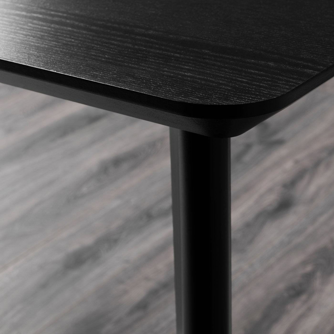 Image du catalogue IKEA