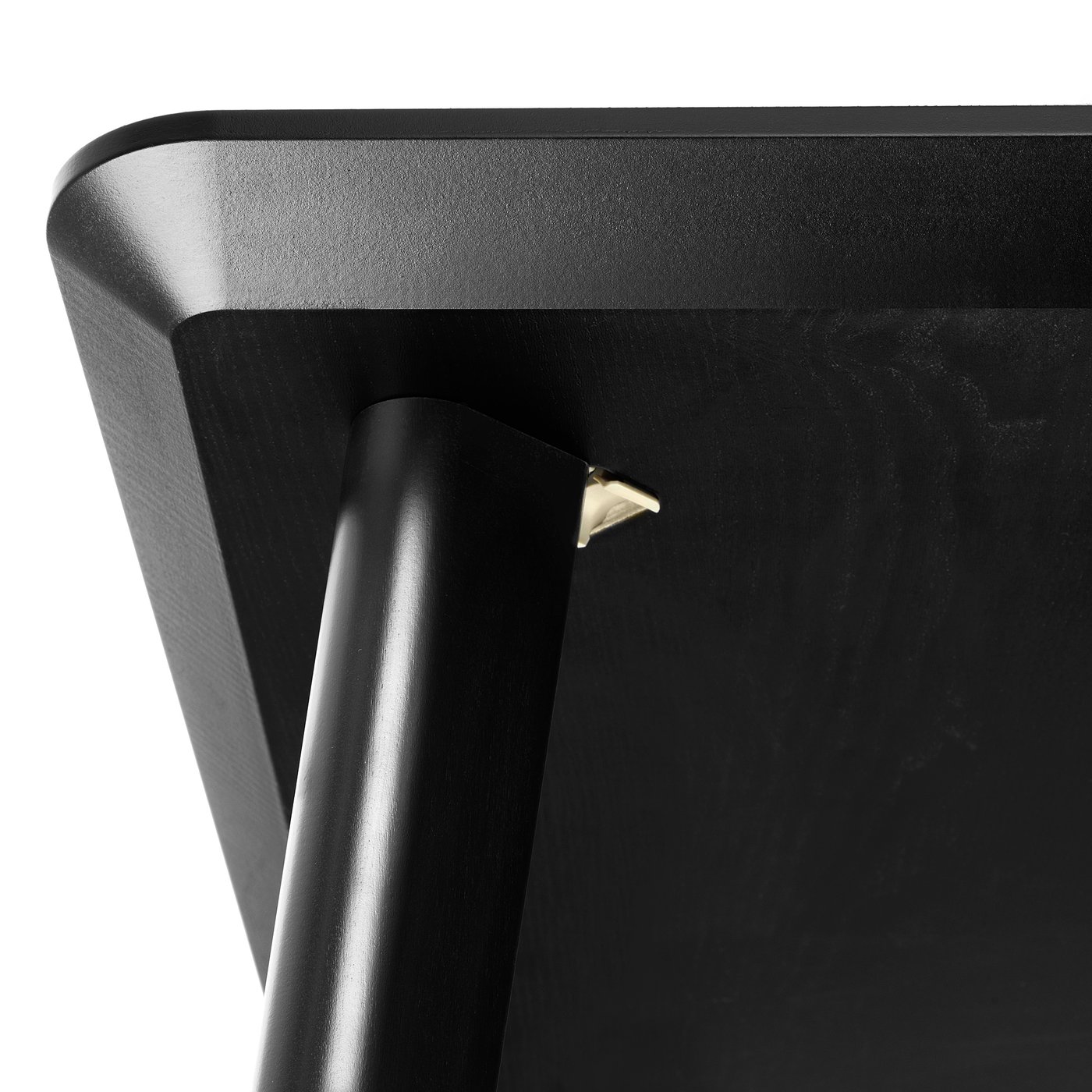 Image du catalogue IKEA