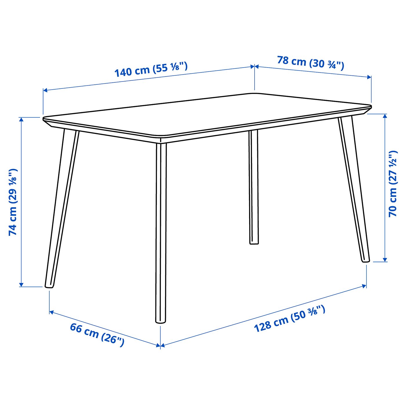 Image du catalogue IKEA