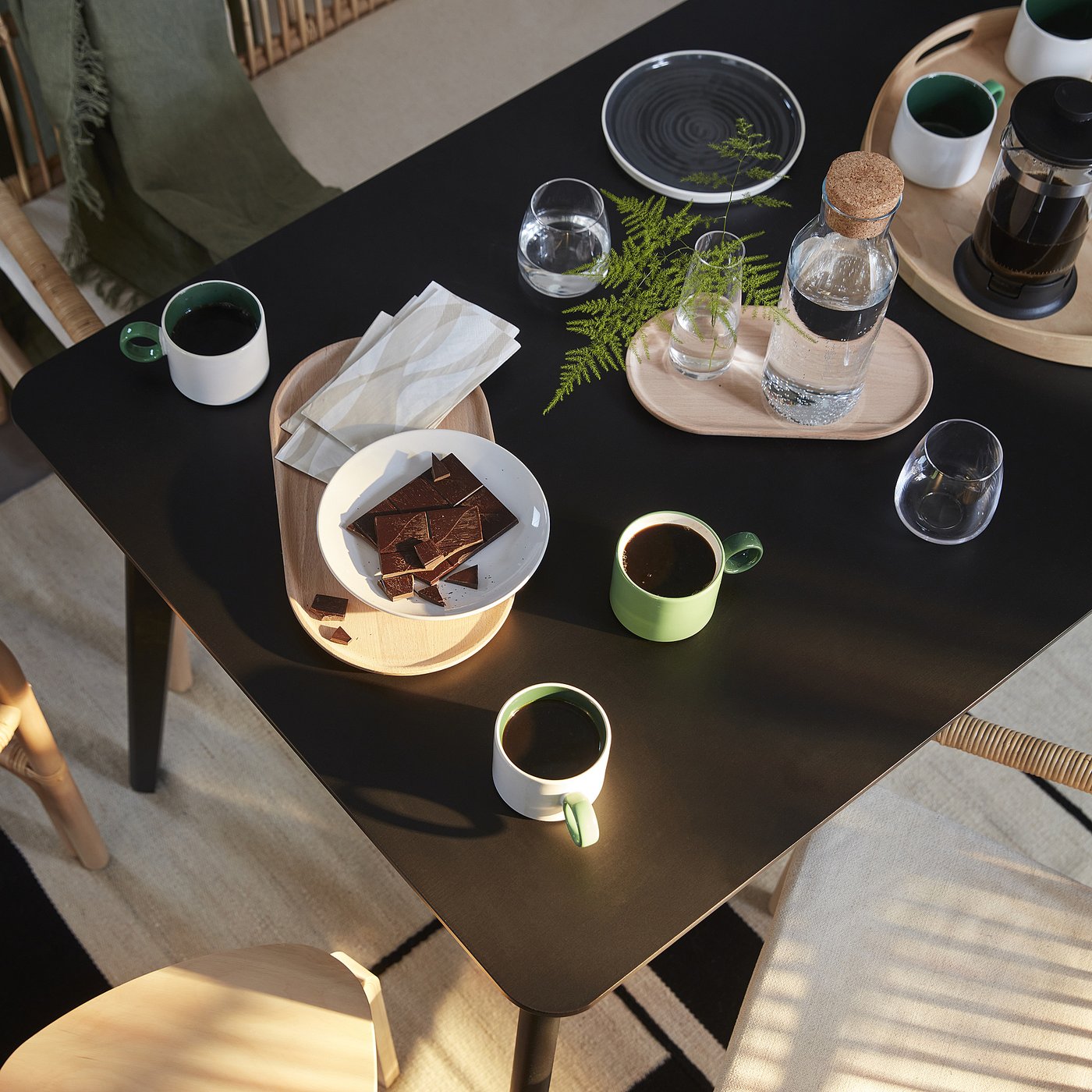 Image du catalogue IKEA