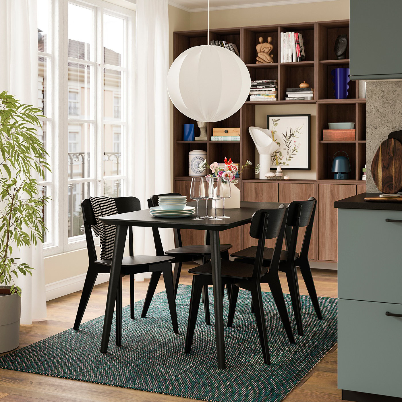 Image du catalogue IKEA