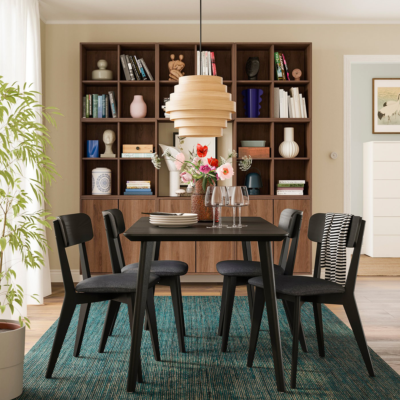 Image du catalogue IKEA