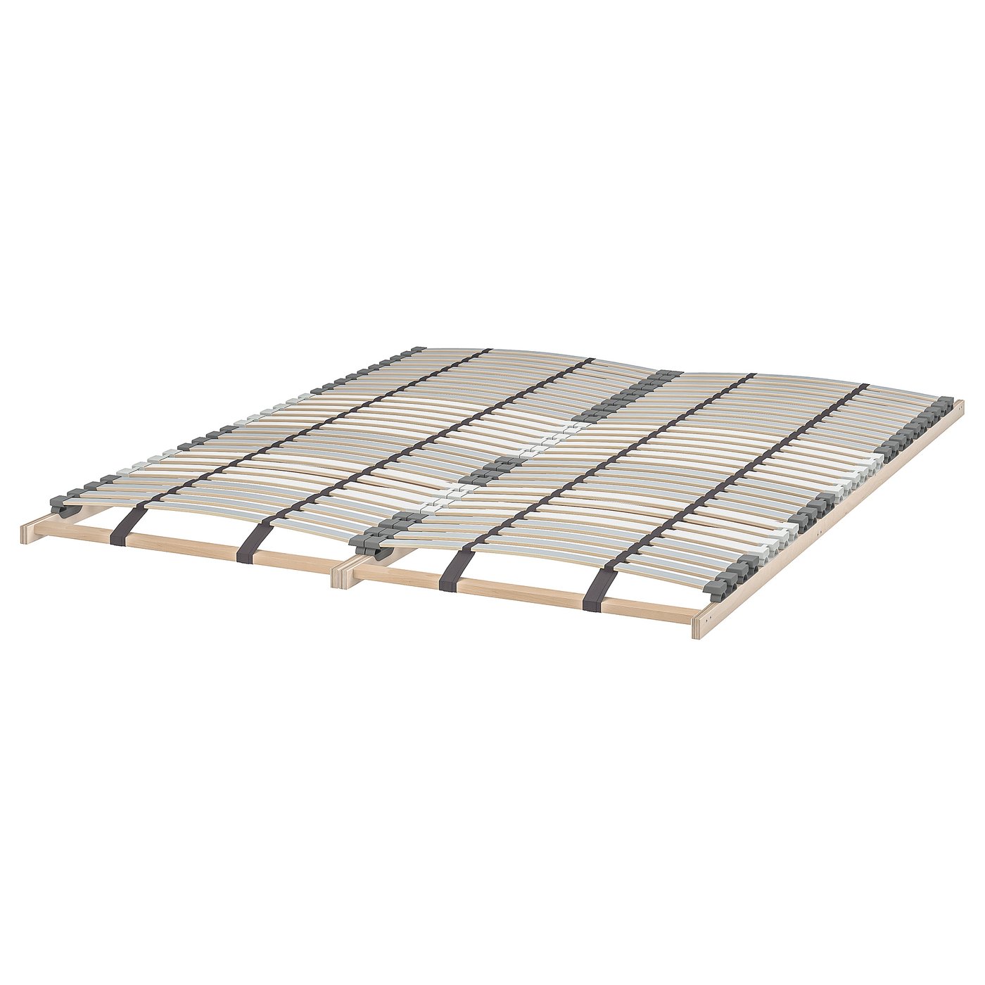 IKEA catalogusafbeelding