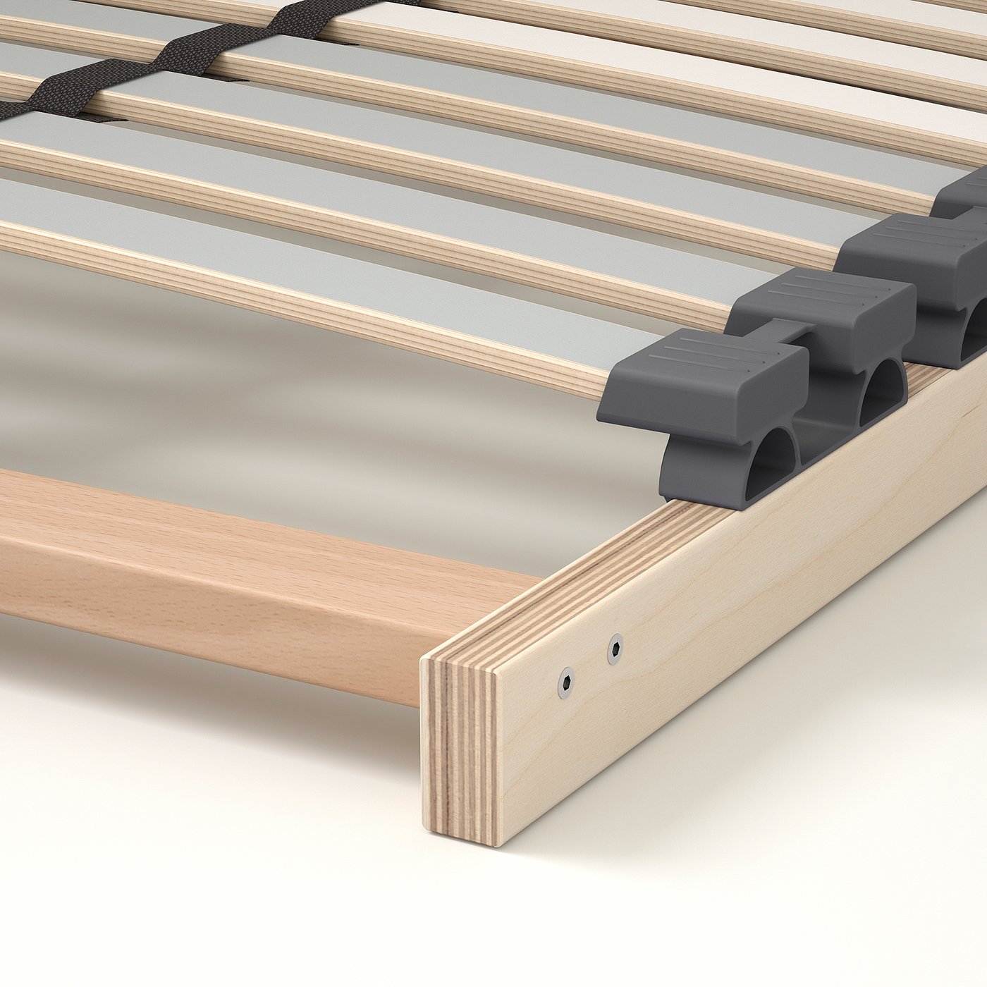 IKEA catalogue photo