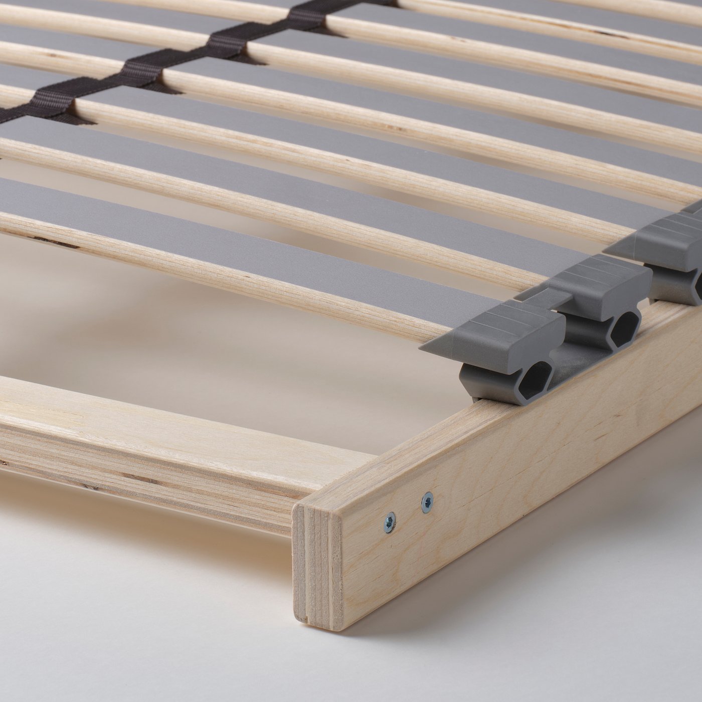 Image du catalogue IKEA