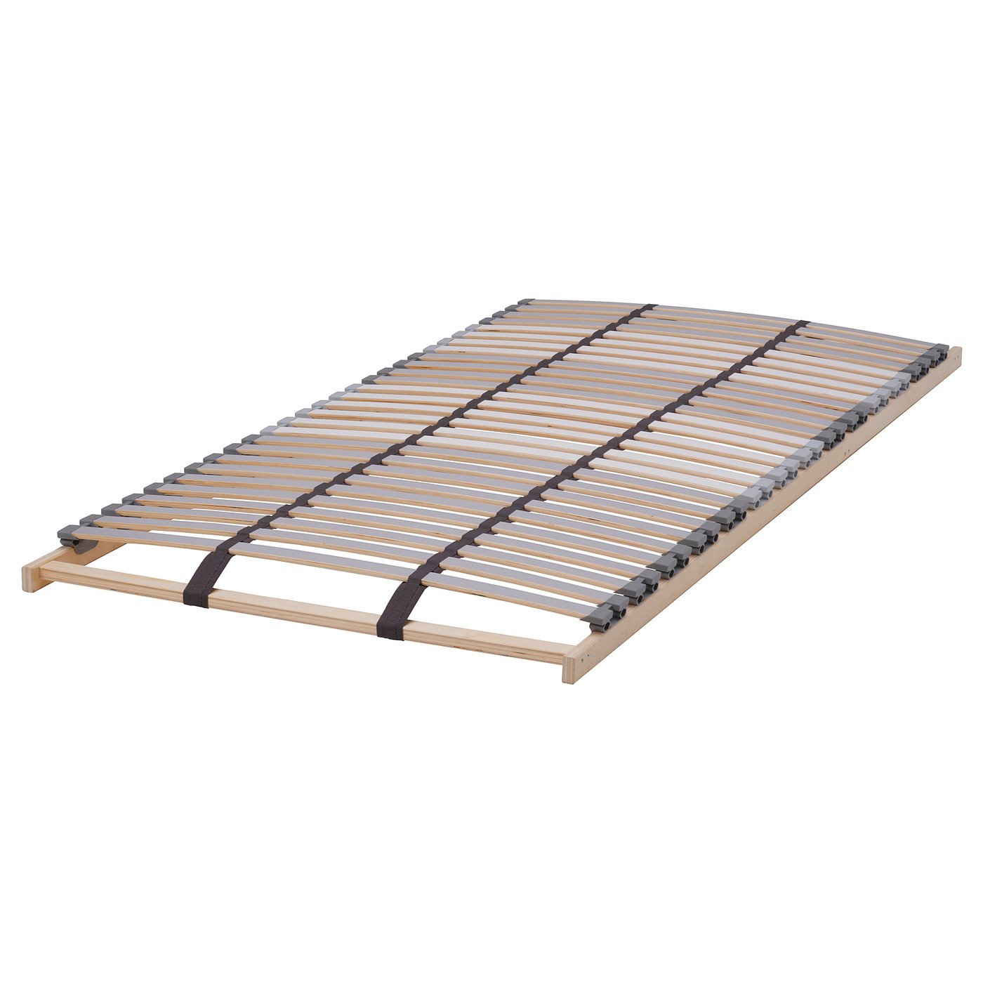 Image du catalogue IKEA