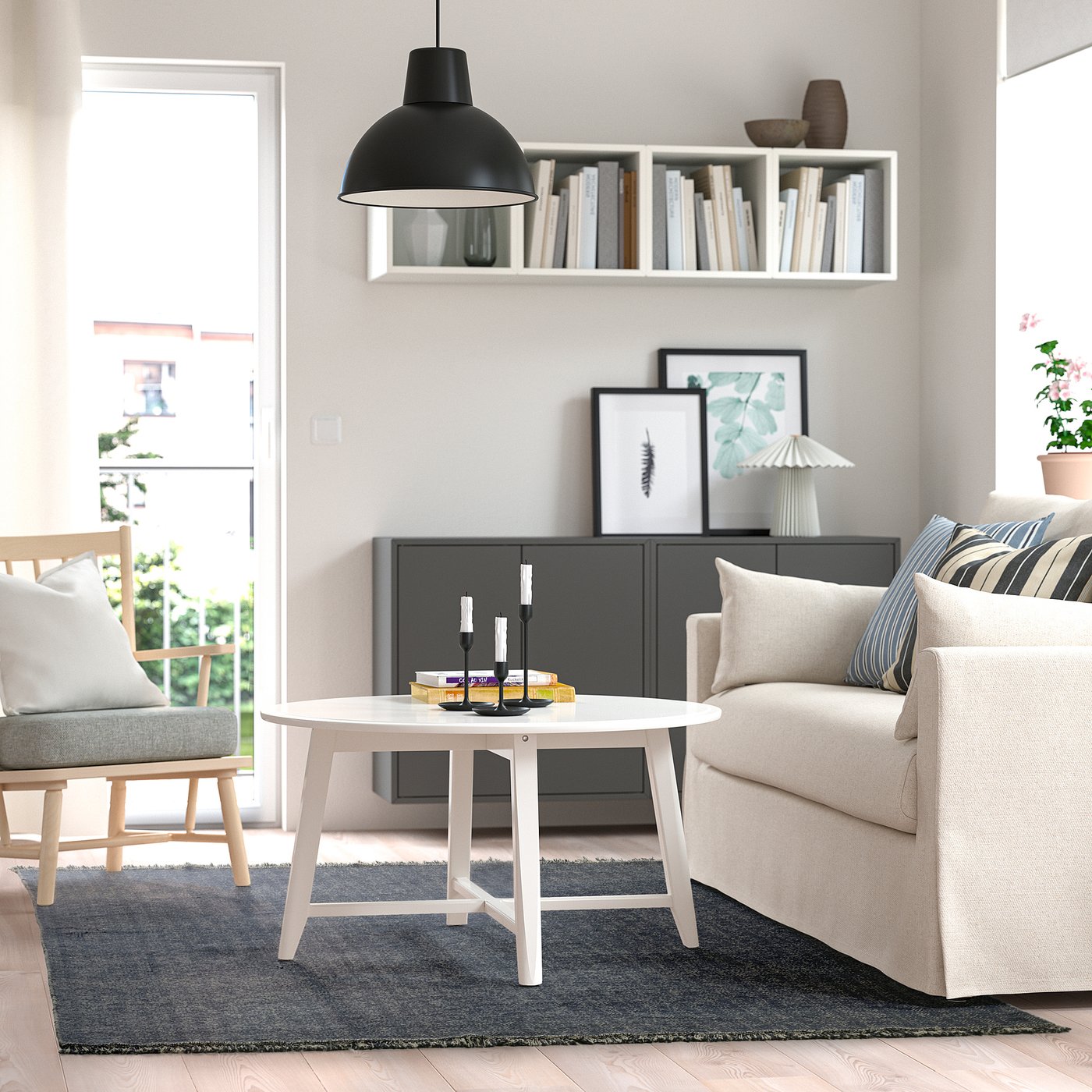 IKEA catalogusafbeelding