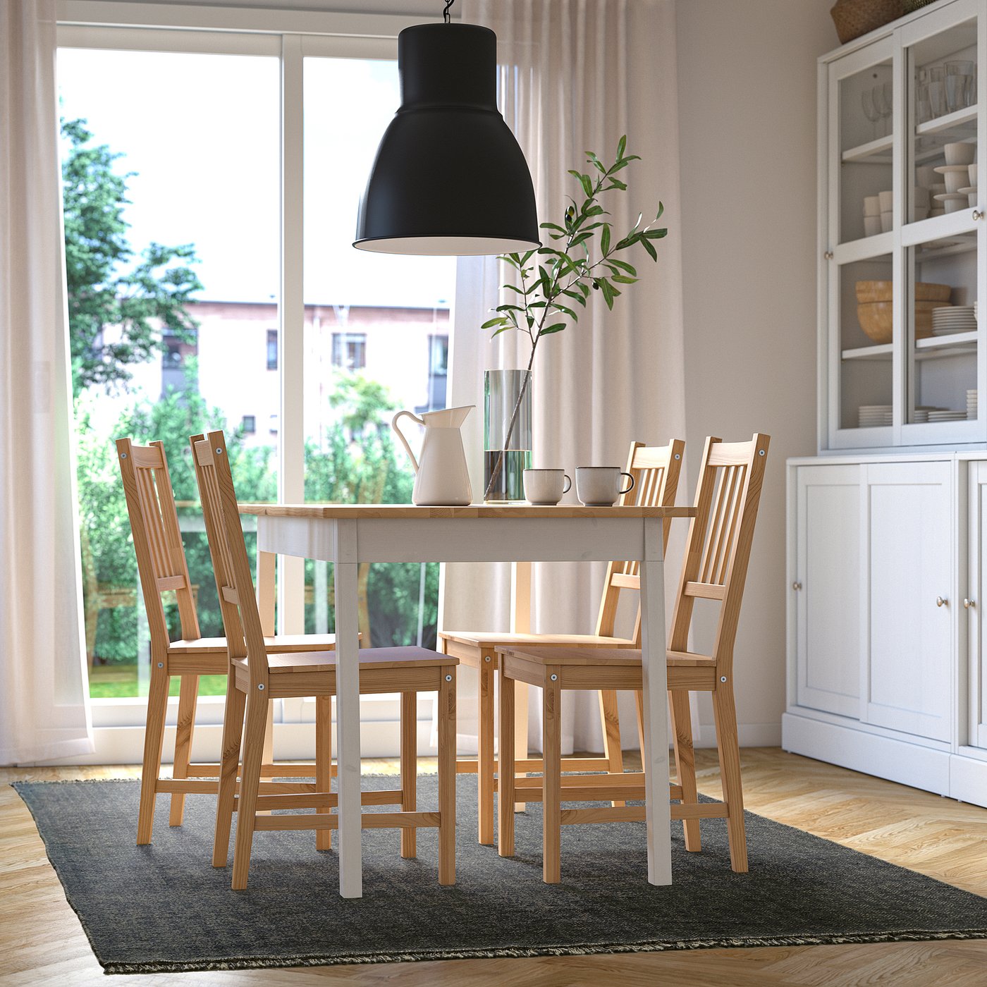 IKEA catalogusafbeelding