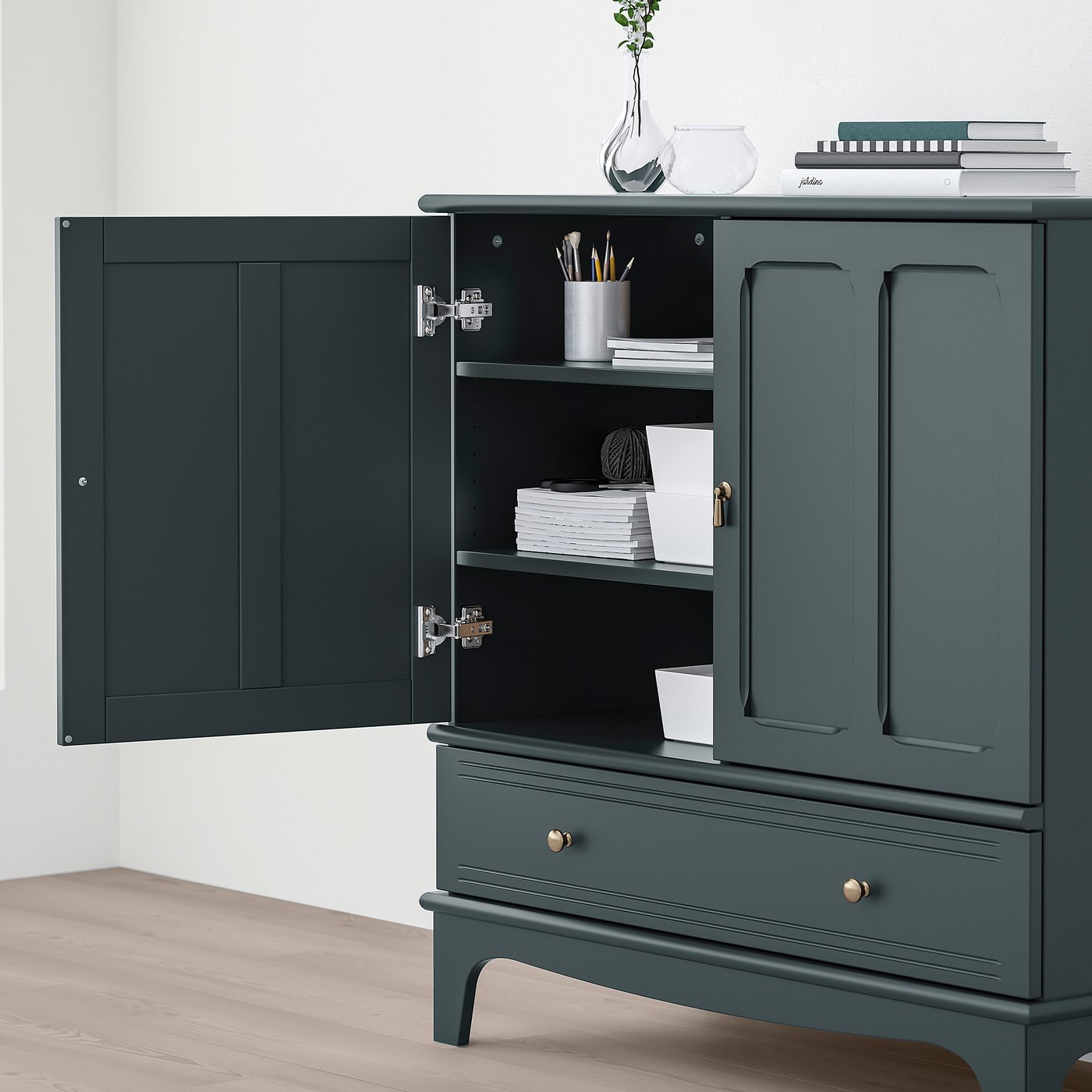 IKEA catalogusafbeelding
