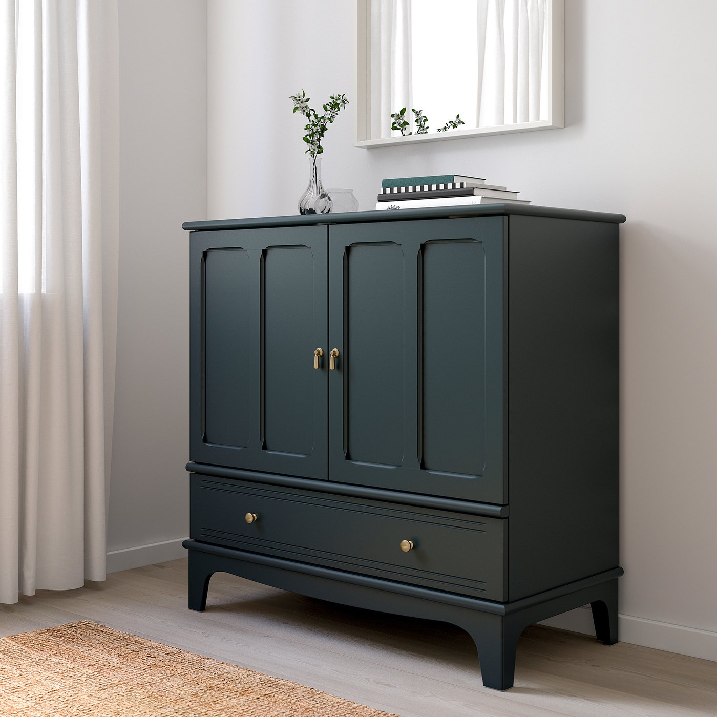 IKEA catalogusafbeelding