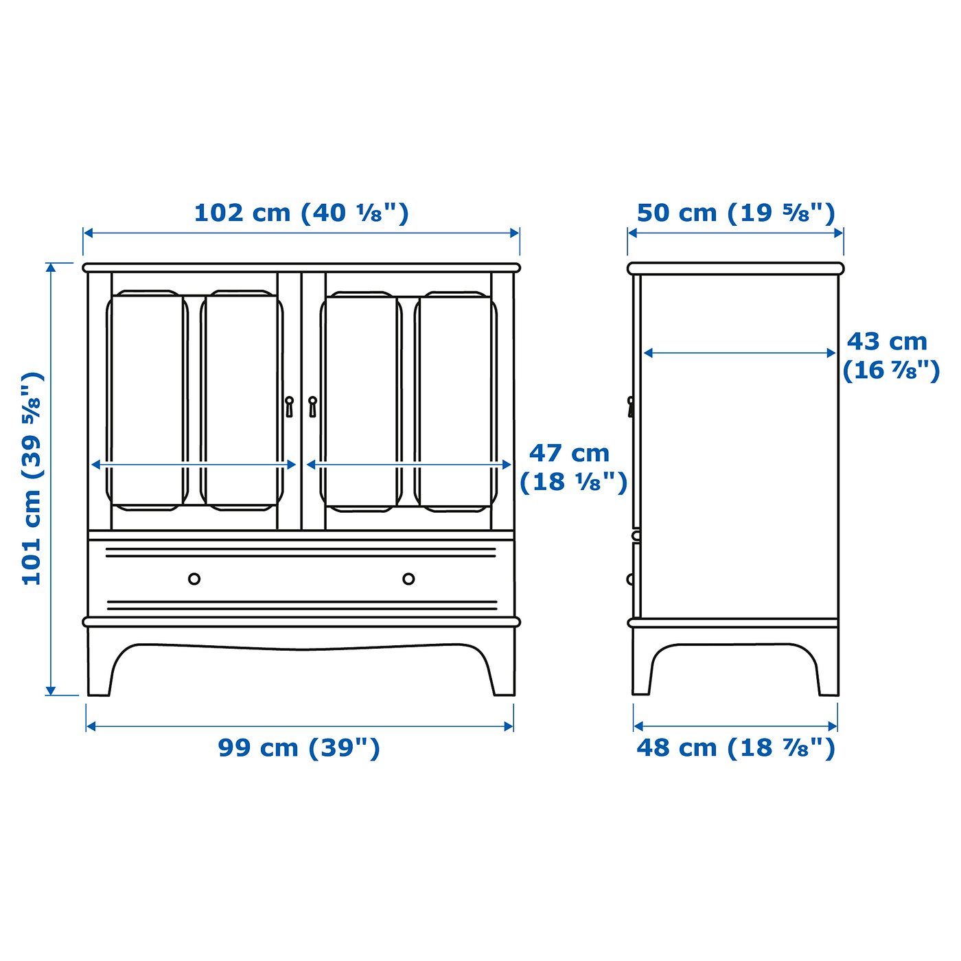 IKEA catalogusafbeelding