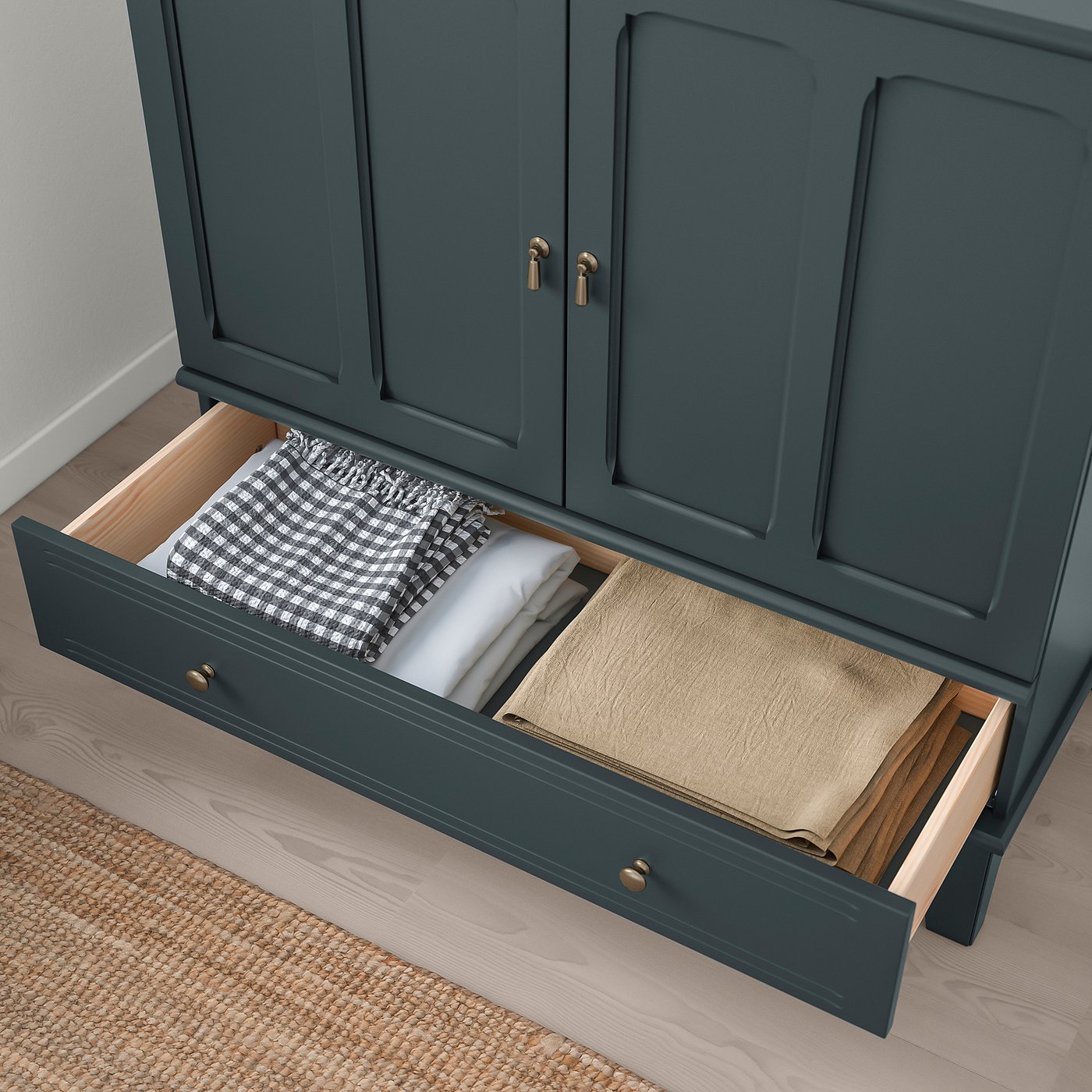 IKEA catalogusafbeelding