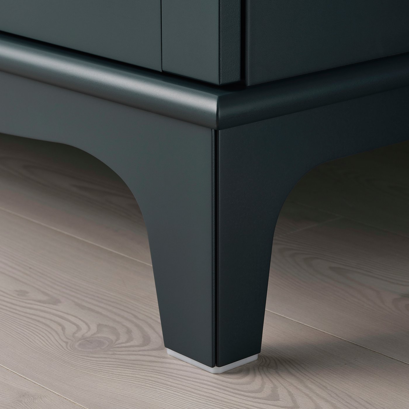 IKEA catalogusafbeelding