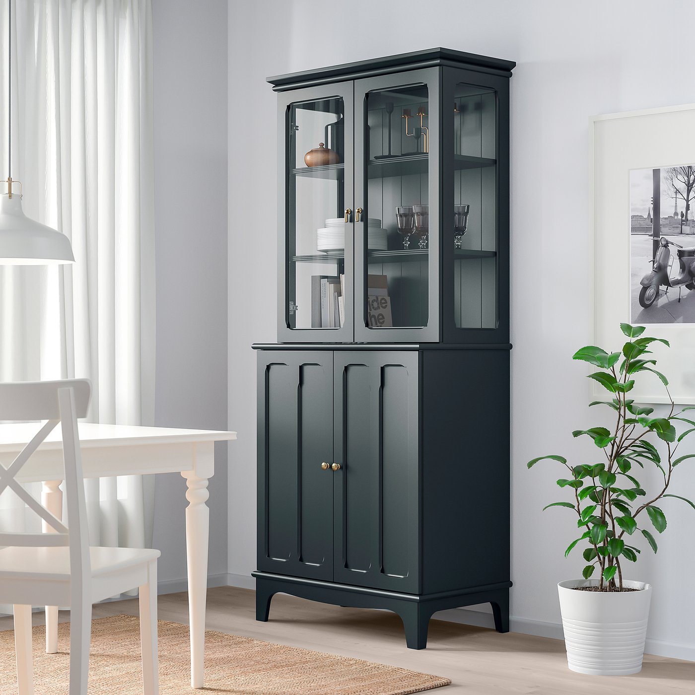 IKEA catalogusafbeelding