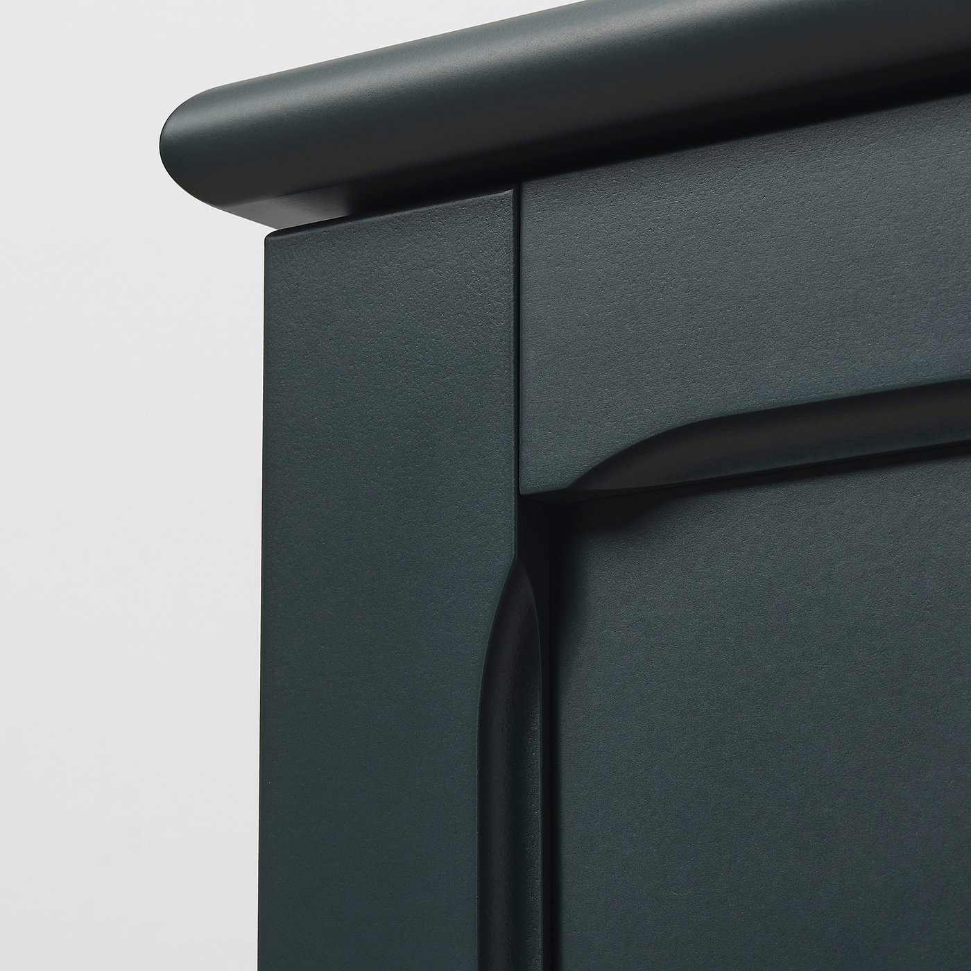 IKEA catalogusafbeelding