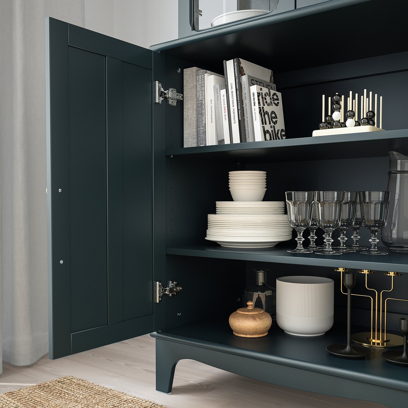 IKEA catalogusafbeelding