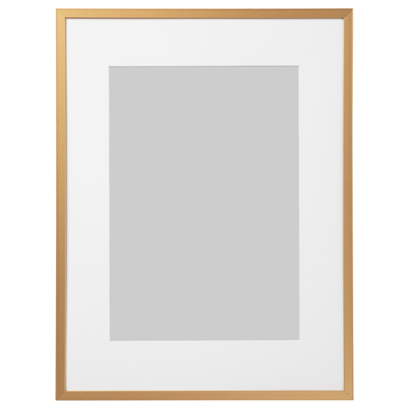 IKEA catalogusafbeelding