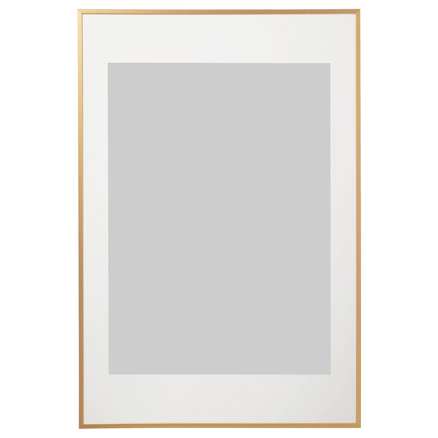 IKEA catalogusafbeelding