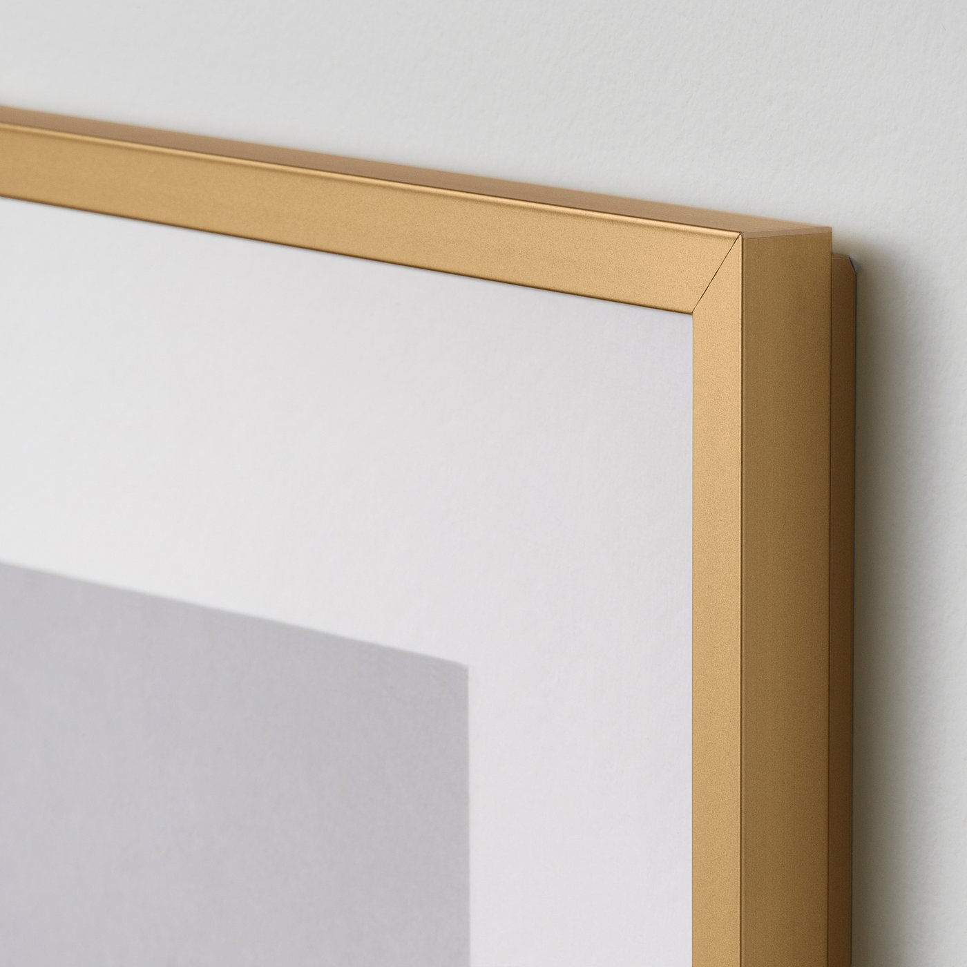 IKEA catalogusafbeelding