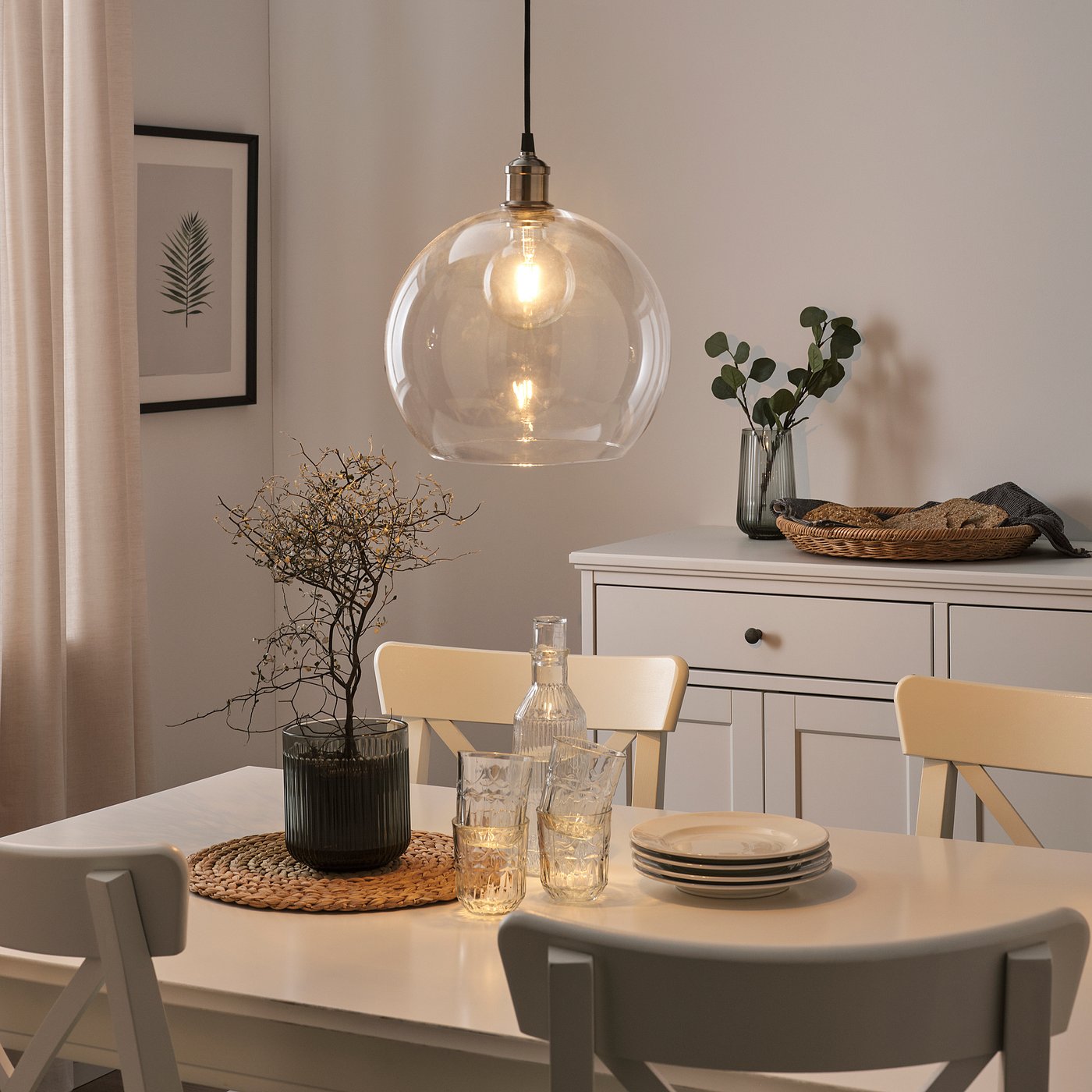 IKEA catalogusafbeelding