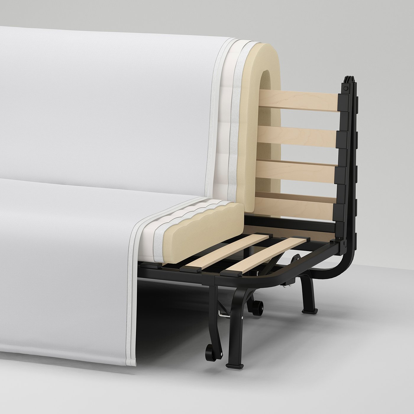 IKEA catalogusafbeelding