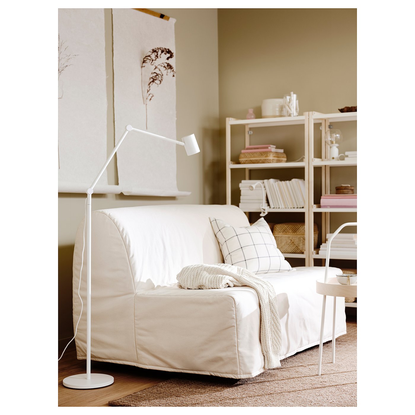 IKEA catalogusafbeelding