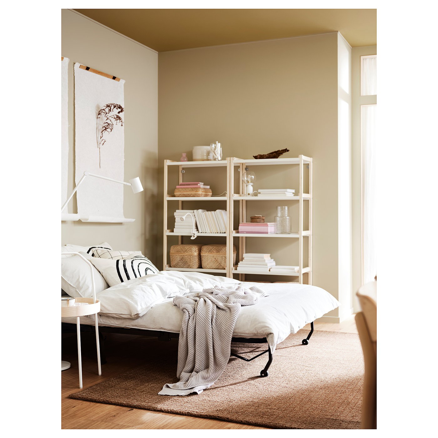 IKEA catalogusafbeelding