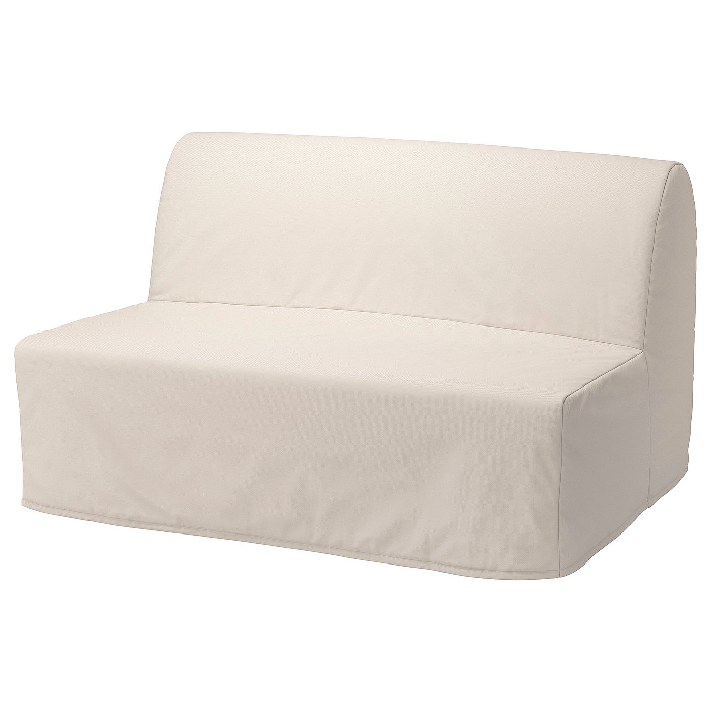 Image du catalogue IKEA