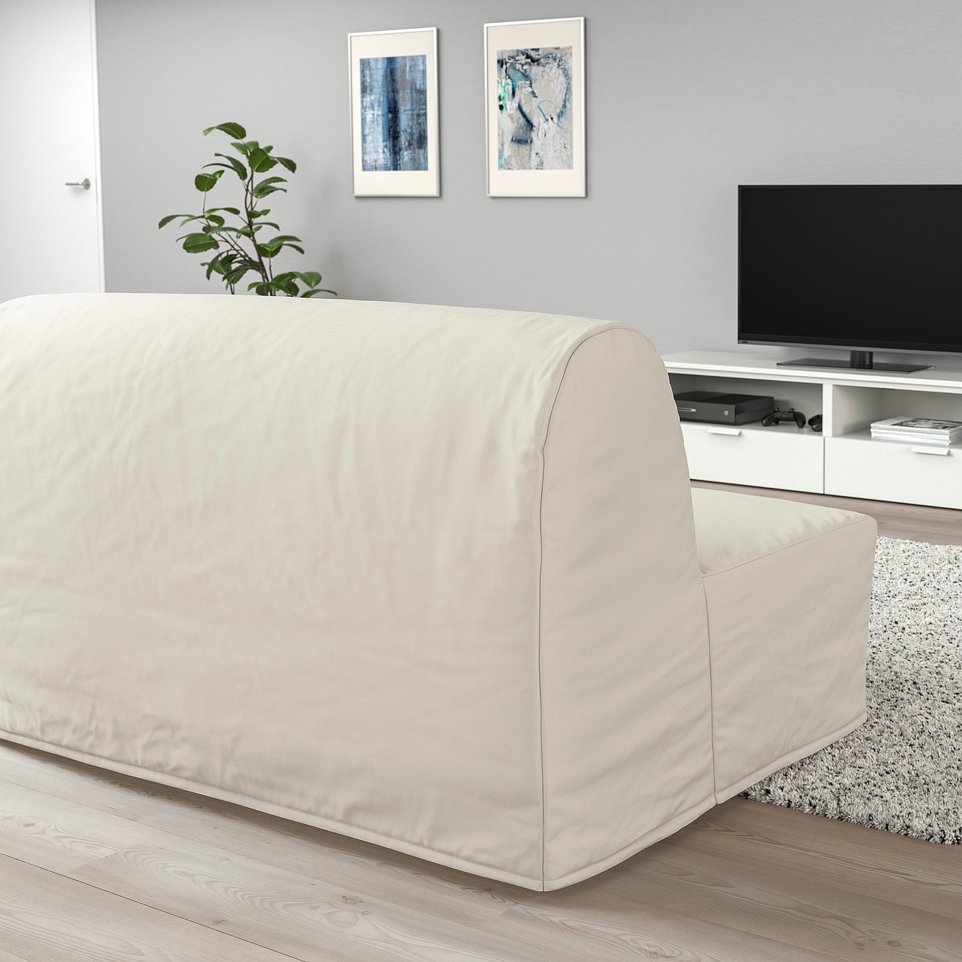 Image du catalogue IKEA