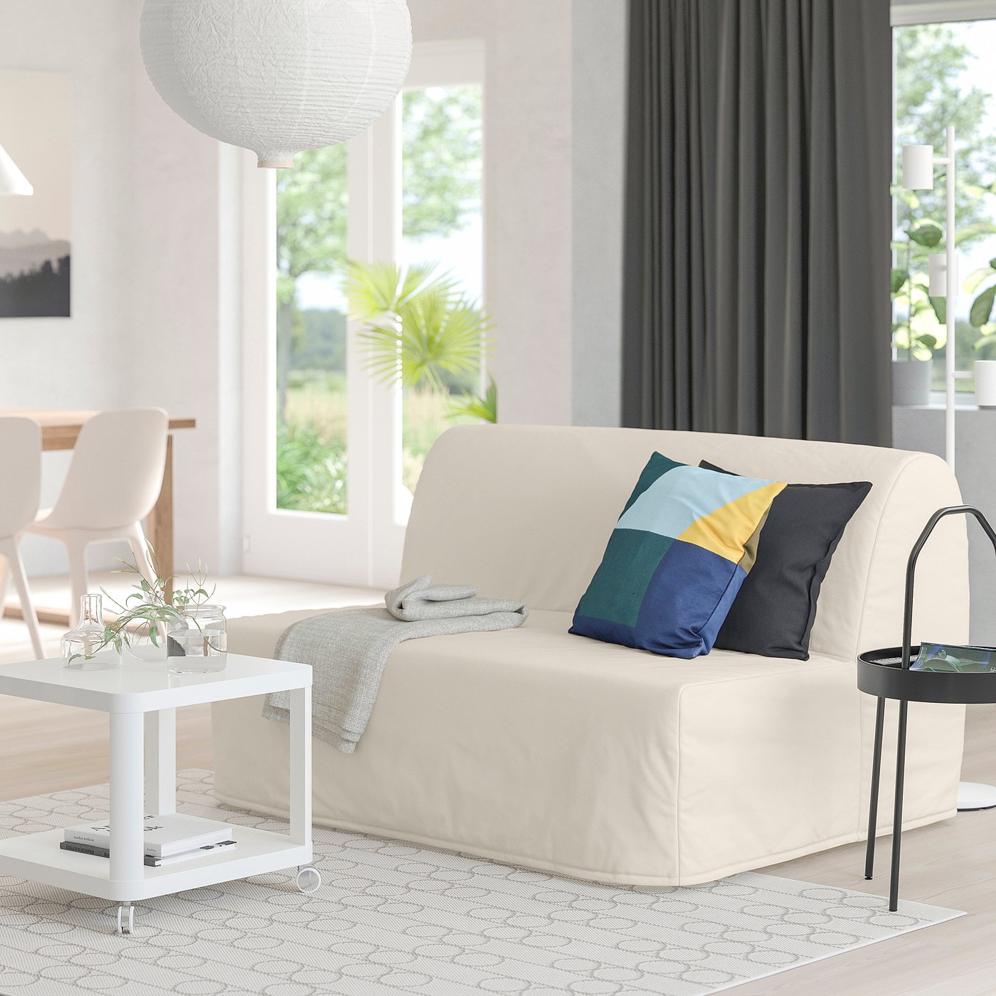 Image du catalogue IKEA