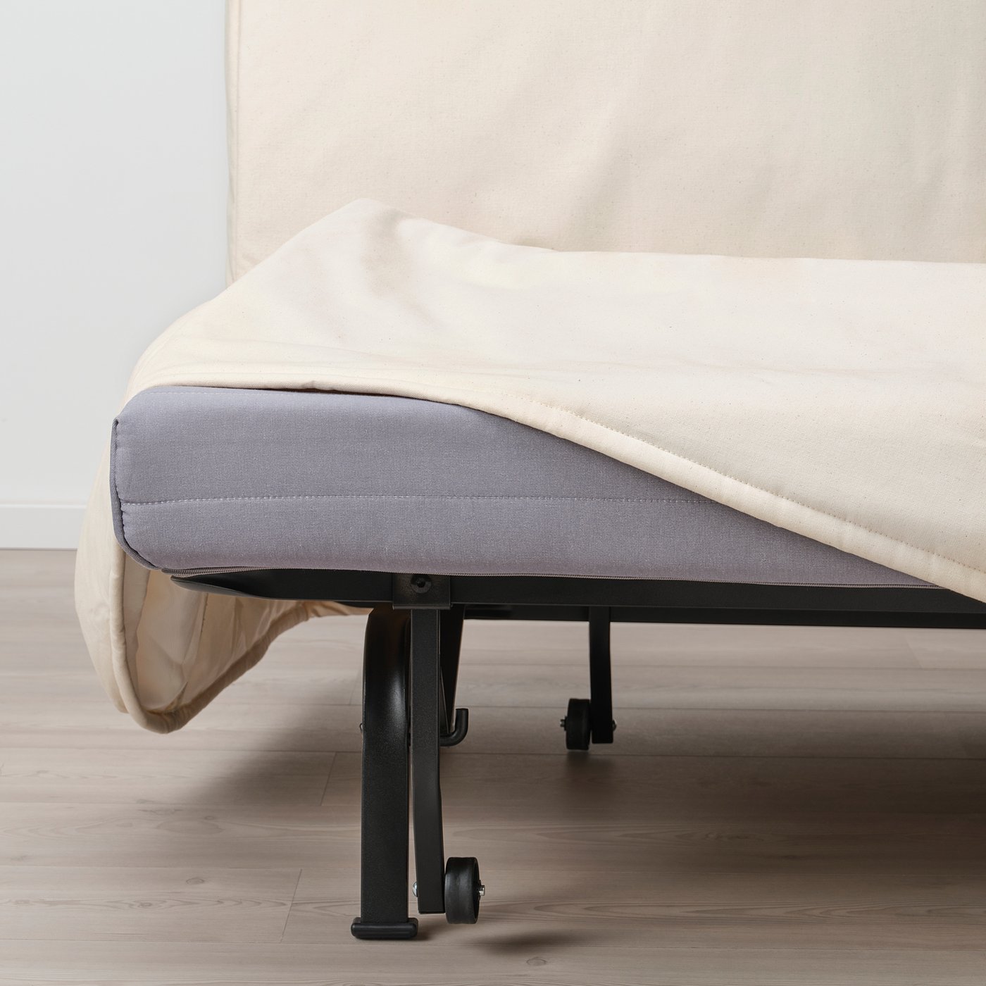 Image du catalogue IKEA