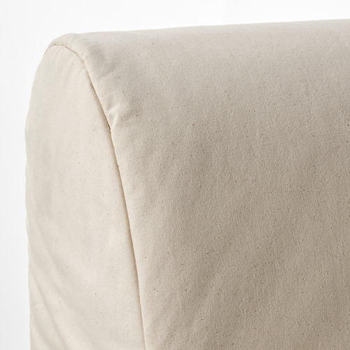 Image du catalogue IKEA