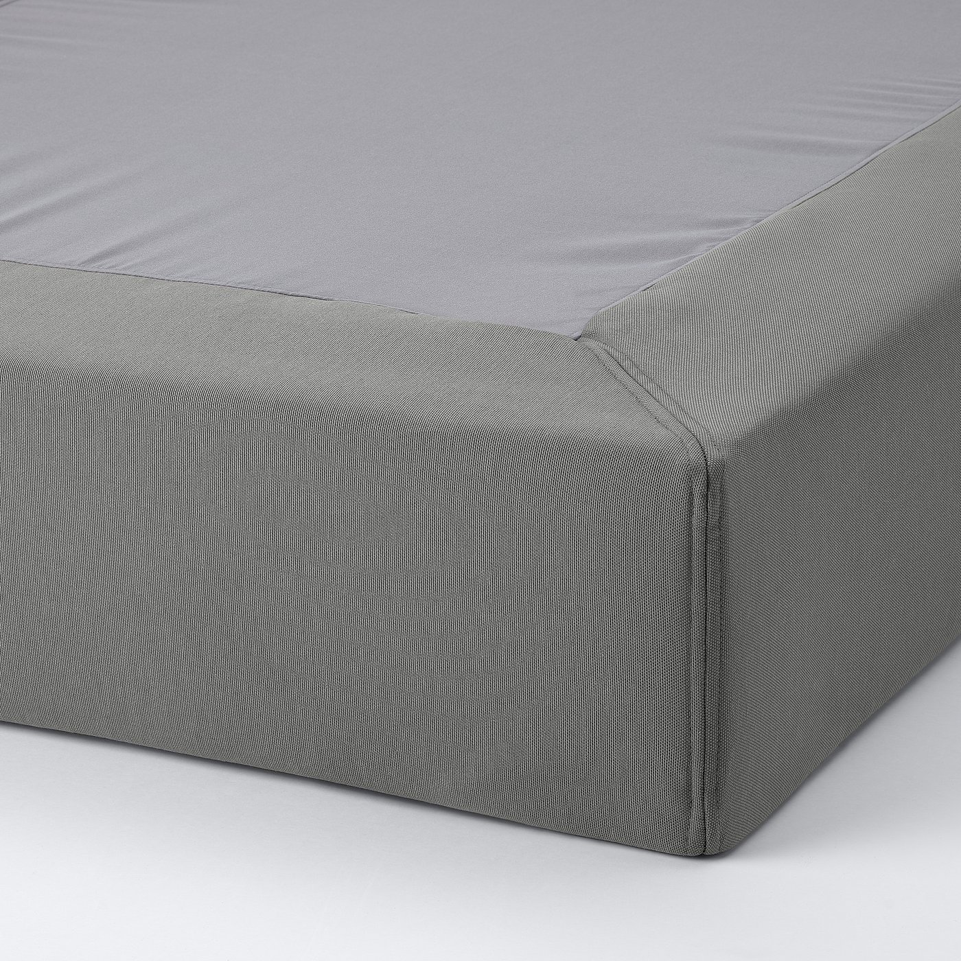 IKEA catalogue photo