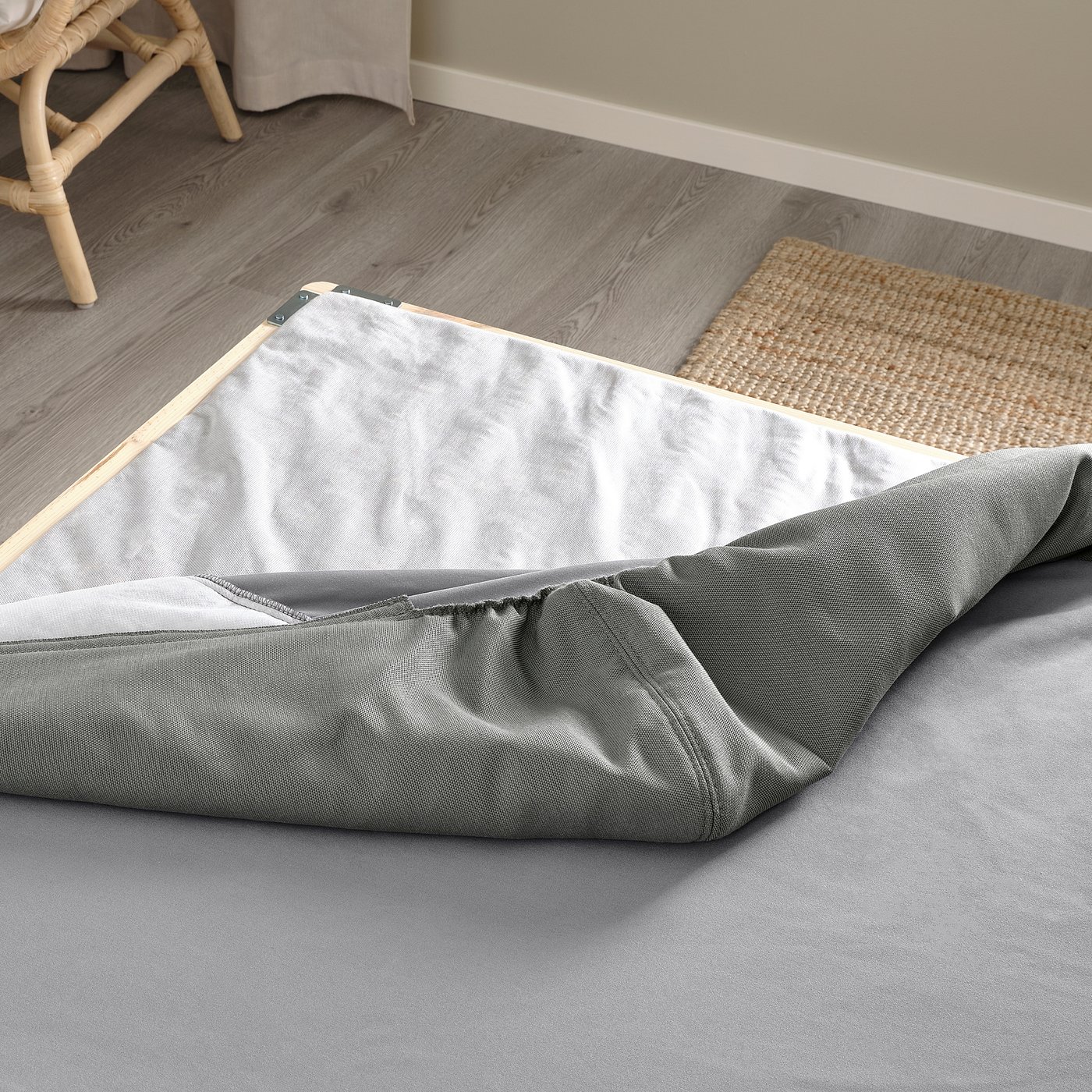 IKEA catalogue photo