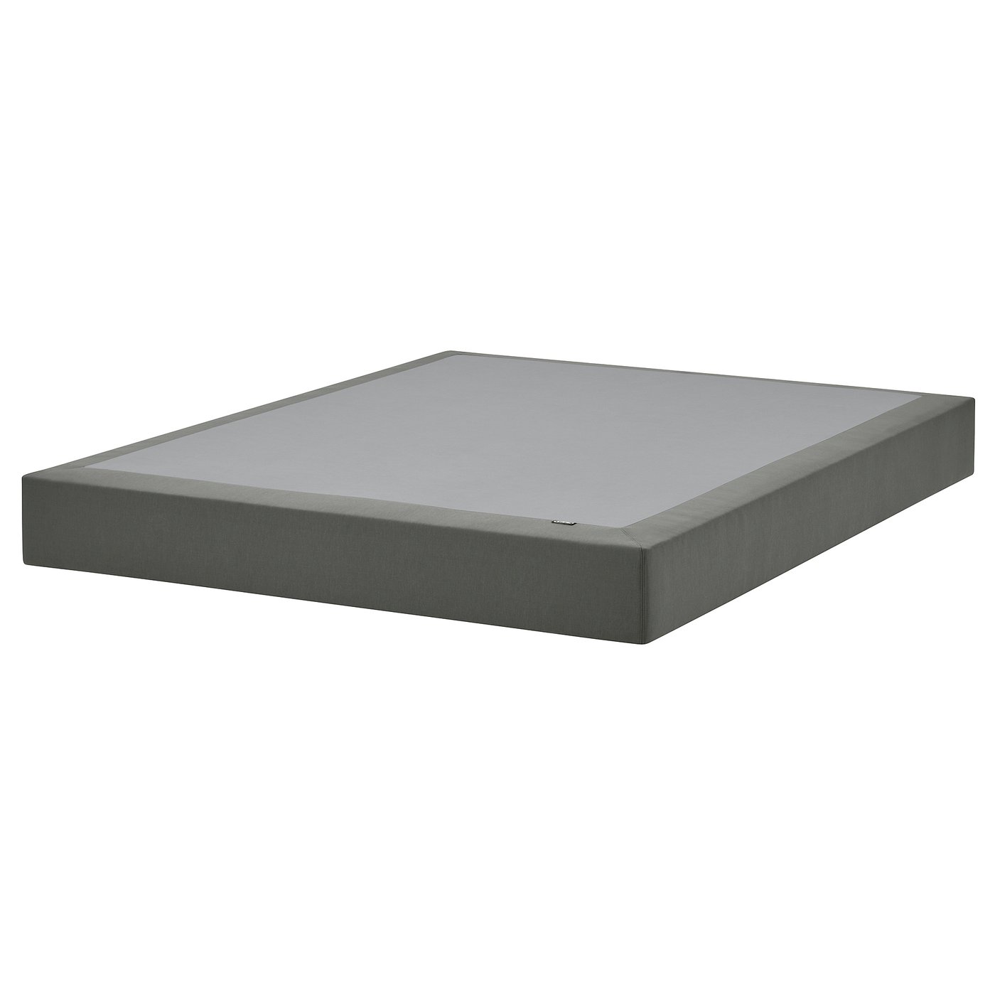 IKEA catalogusafbeelding