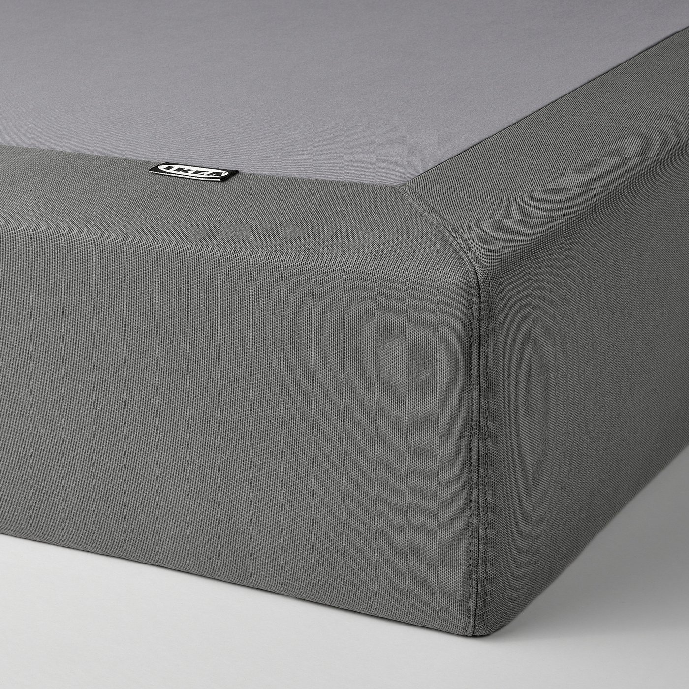 IKEA catalogusafbeelding
