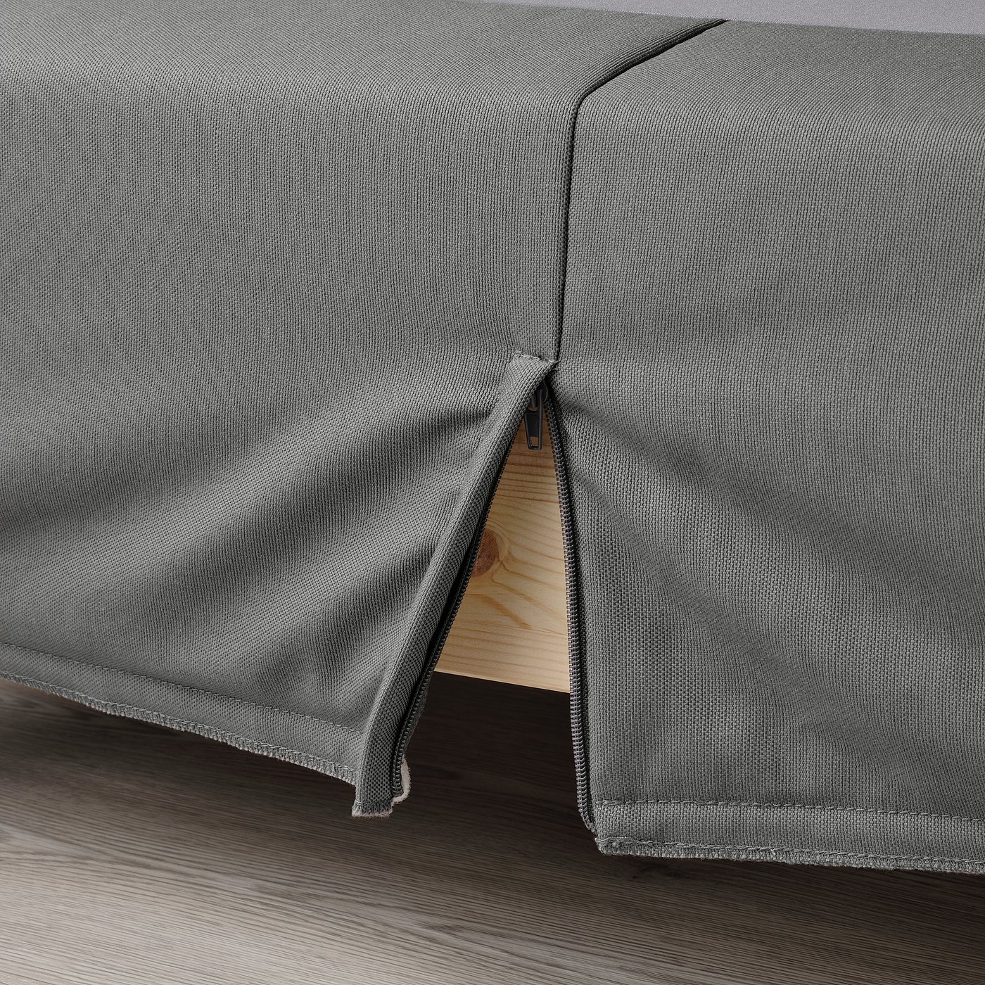 IKEA catalogusafbeelding