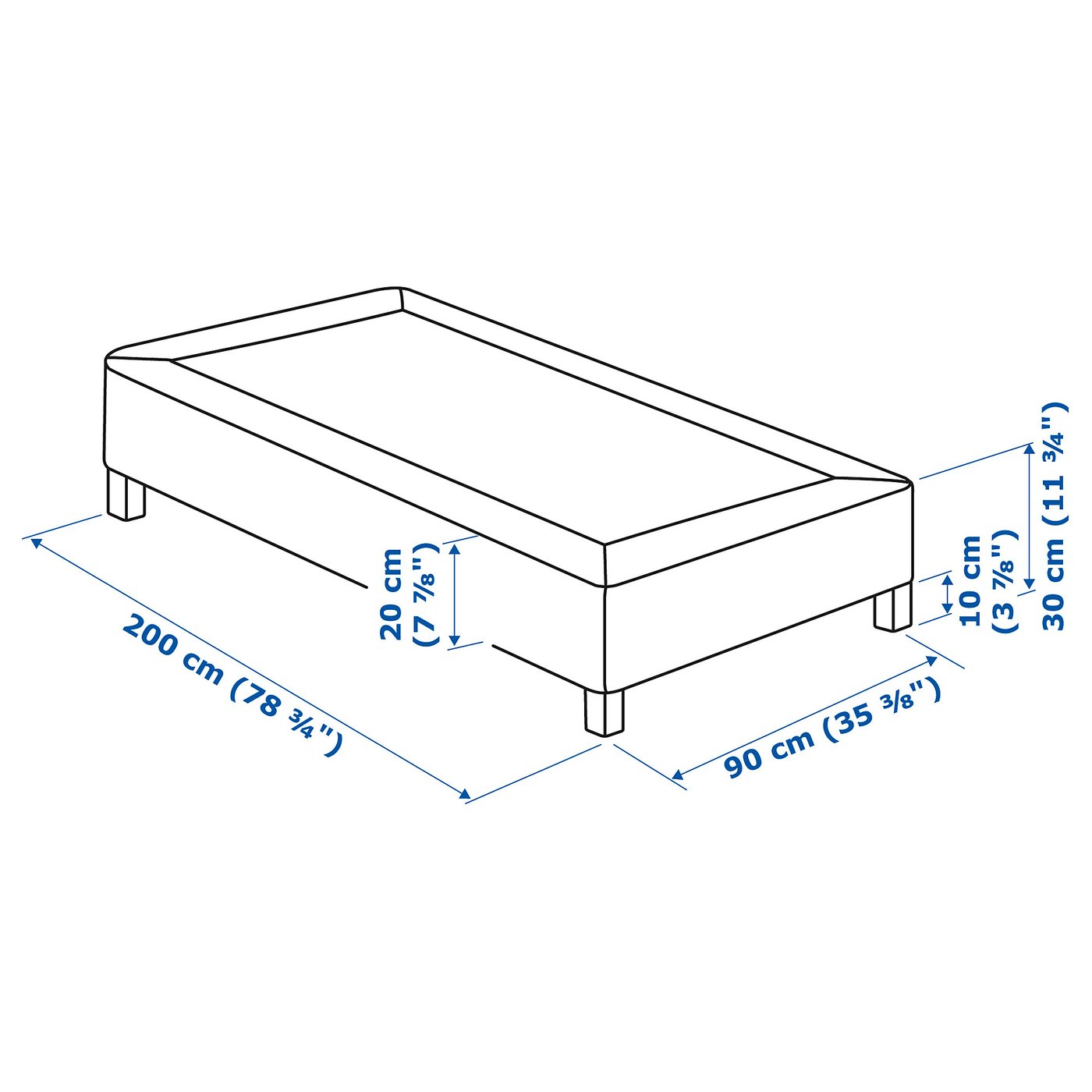IKEA catalogue photo