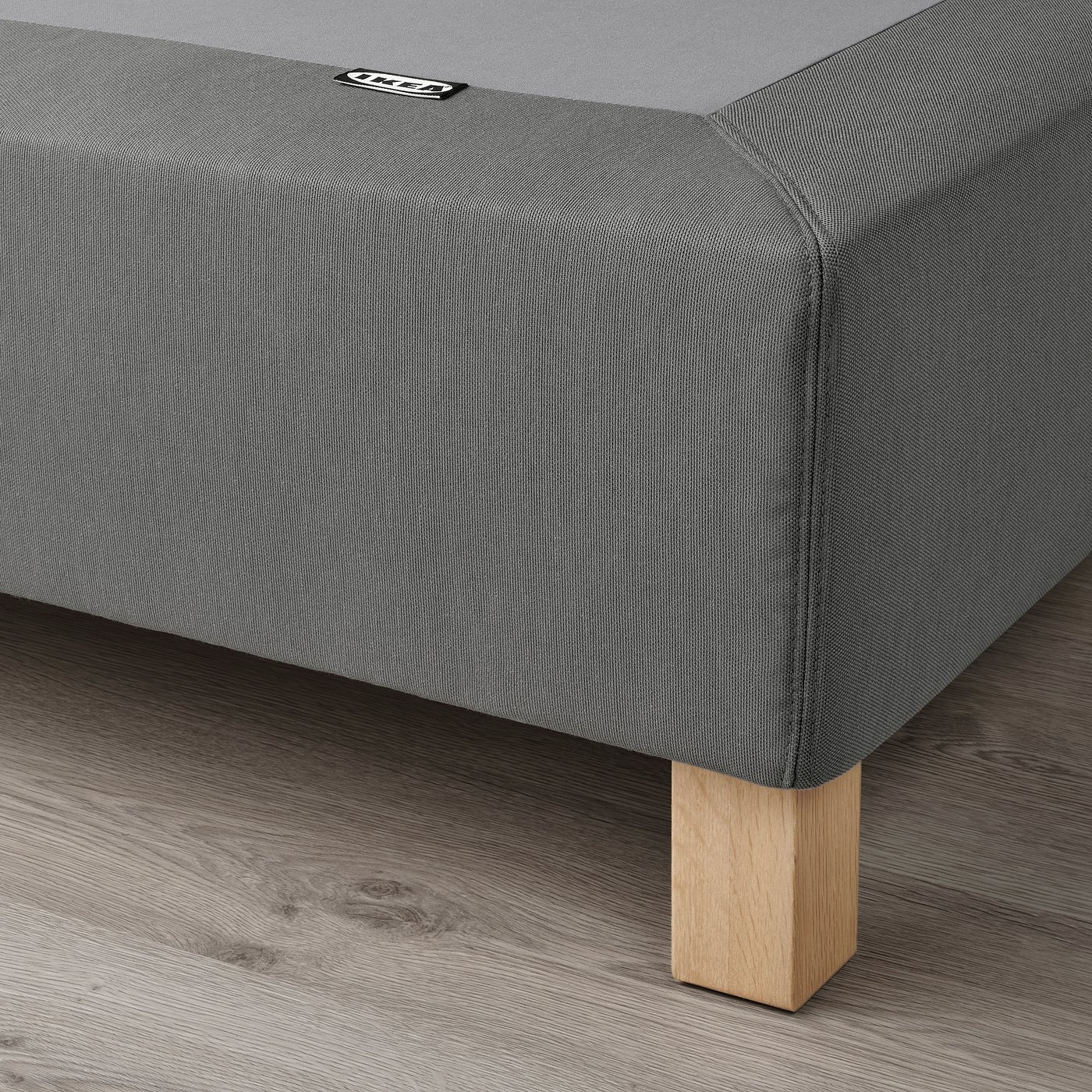 IKEA catalogue photo