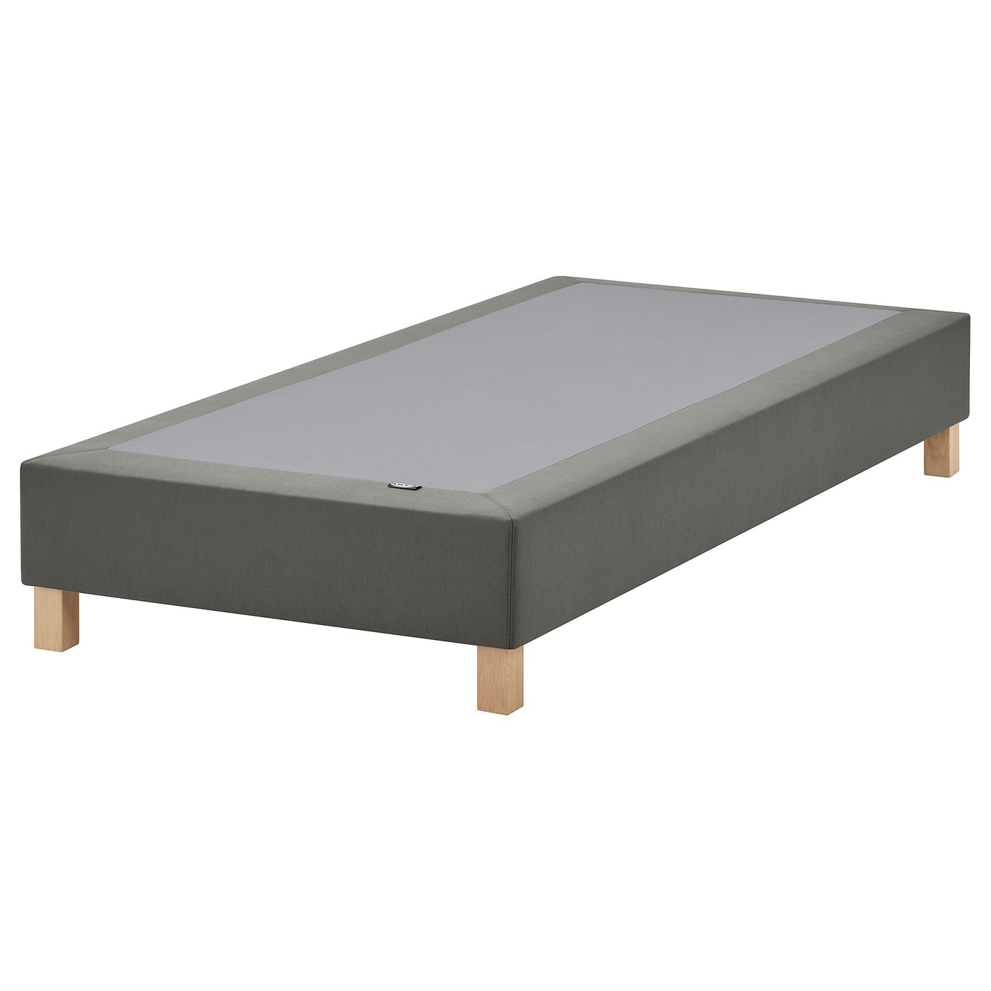 IKEA catalogue photo