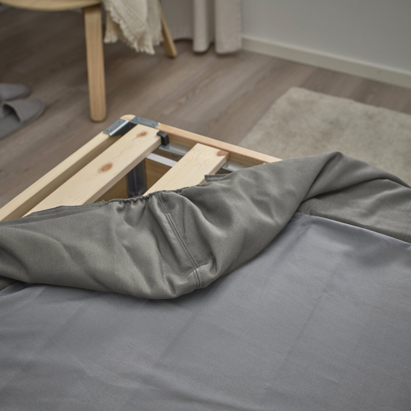 IKEA catalogue photo