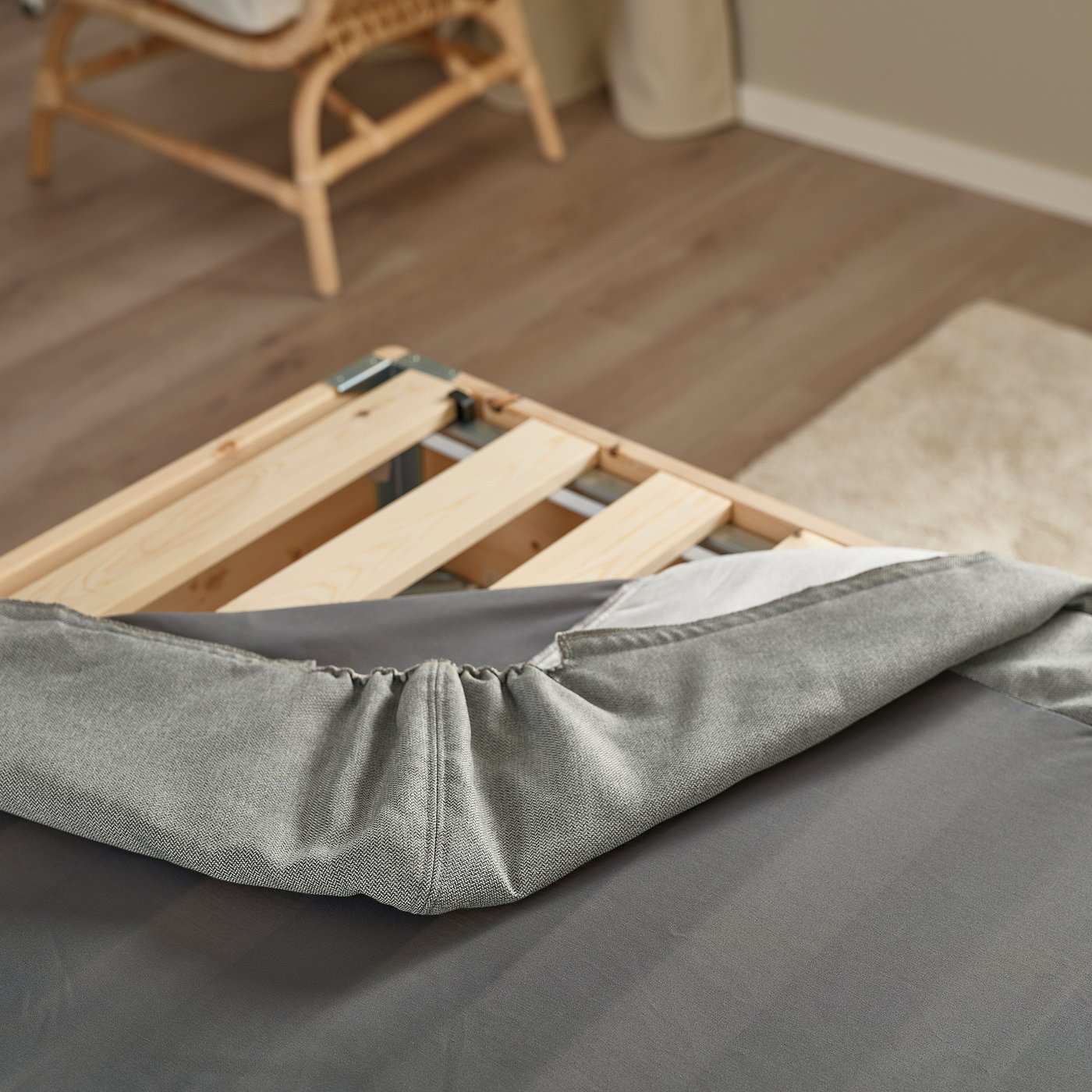 IKEA catalogusafbeelding