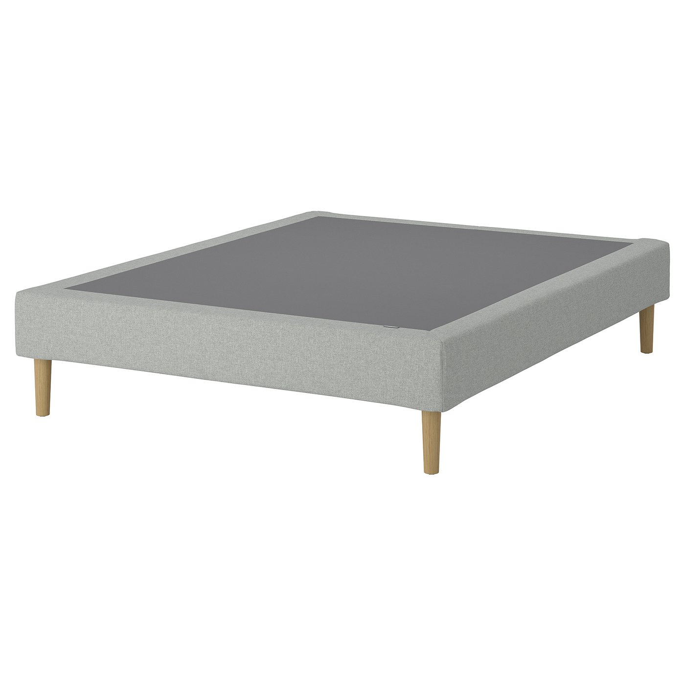 IKEA catalogusafbeelding