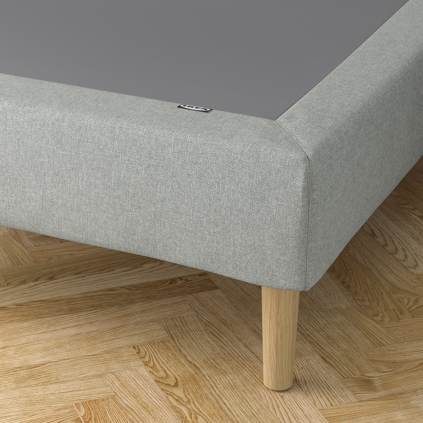 IKEA catalogusafbeelding