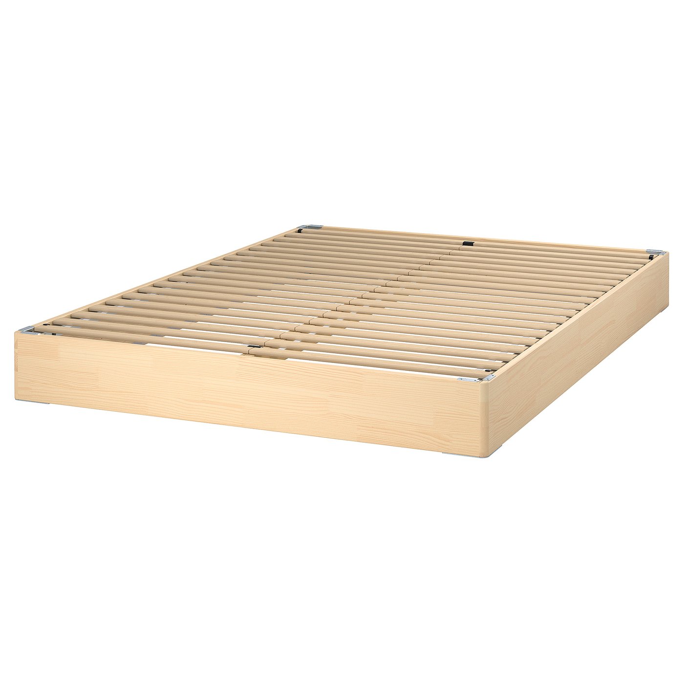 IKEA catalogusafbeelding